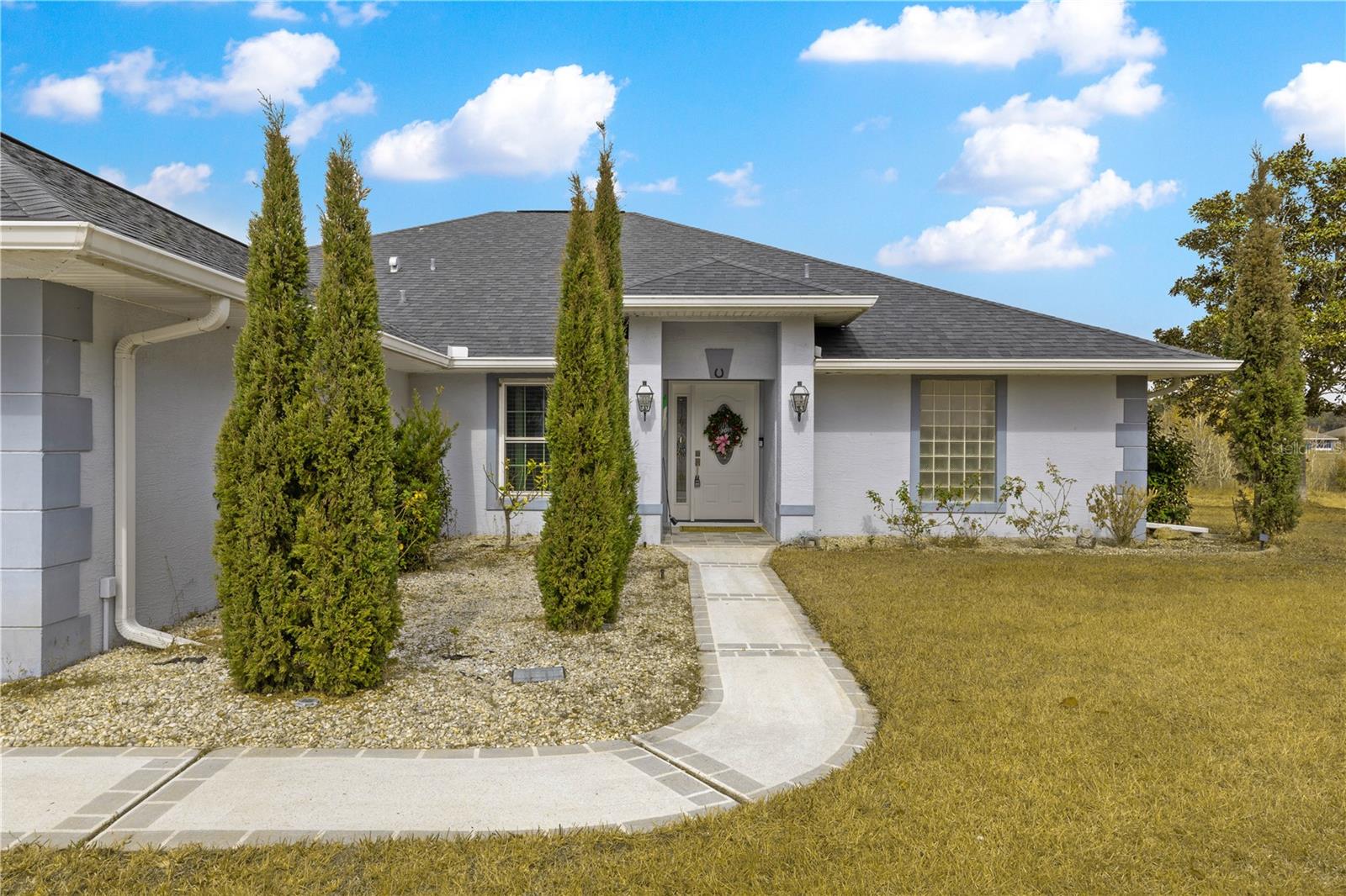 Image 6 of 76 For 9336 County Road 125d