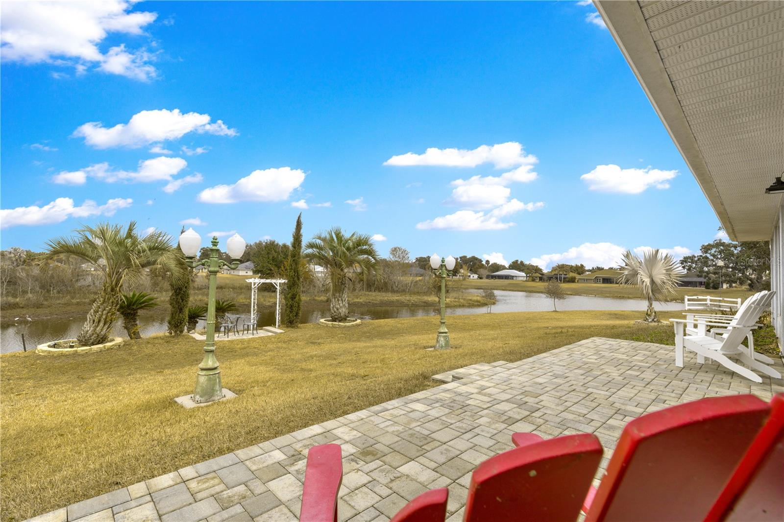 Image 60 of 76 For 9336 County Road 125d