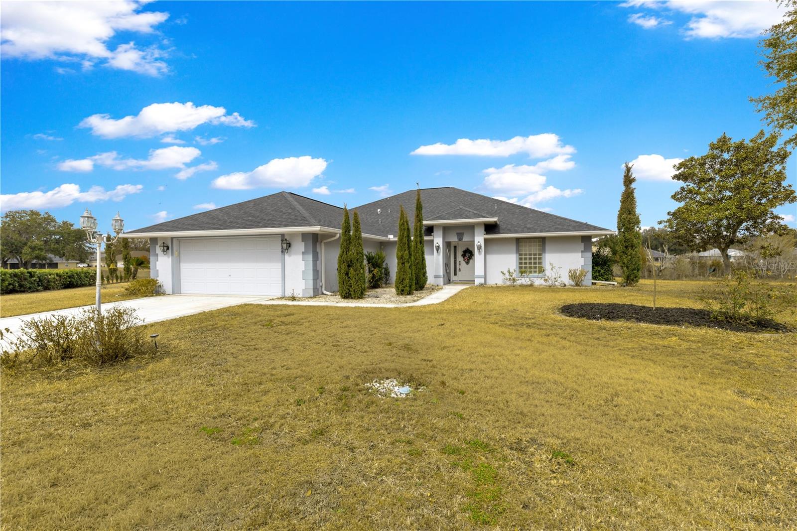 Image 62 of 76 For 9336 County Road 125d