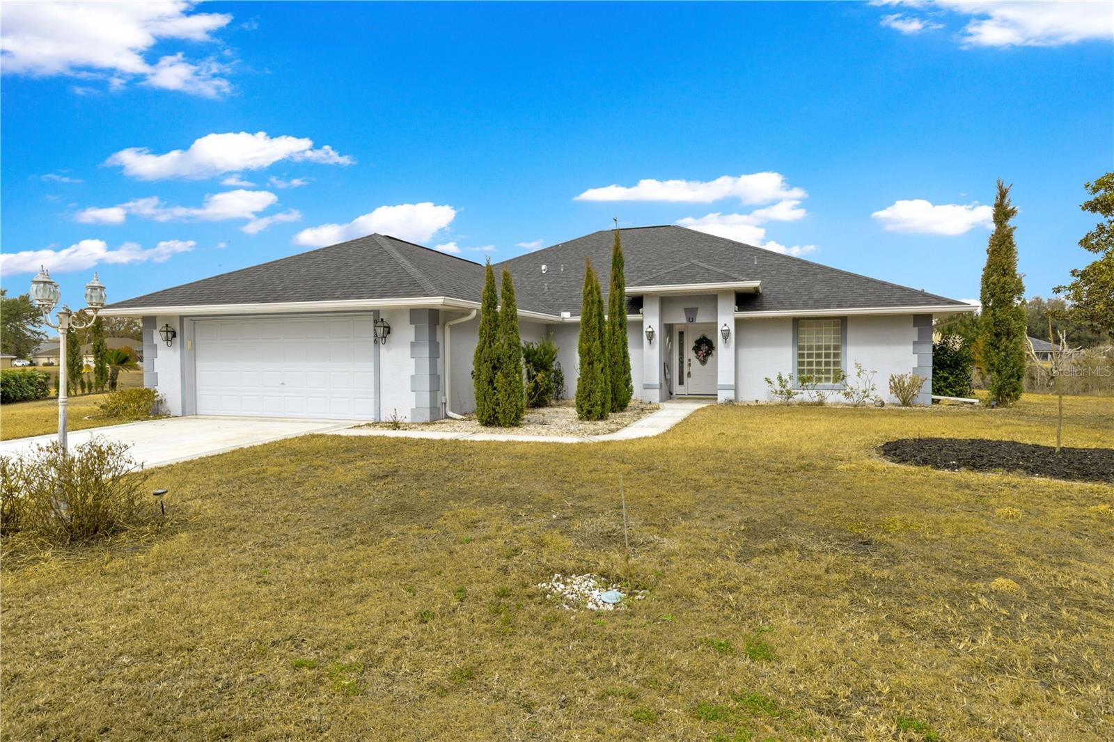 Image 63 of 76 For 9336 County Road 125d