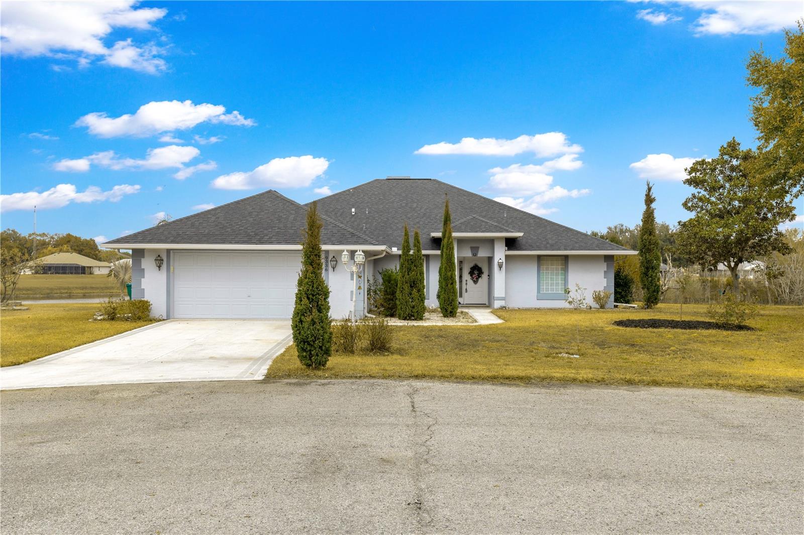 Image 65 of 76 For 9336 County Road 125d