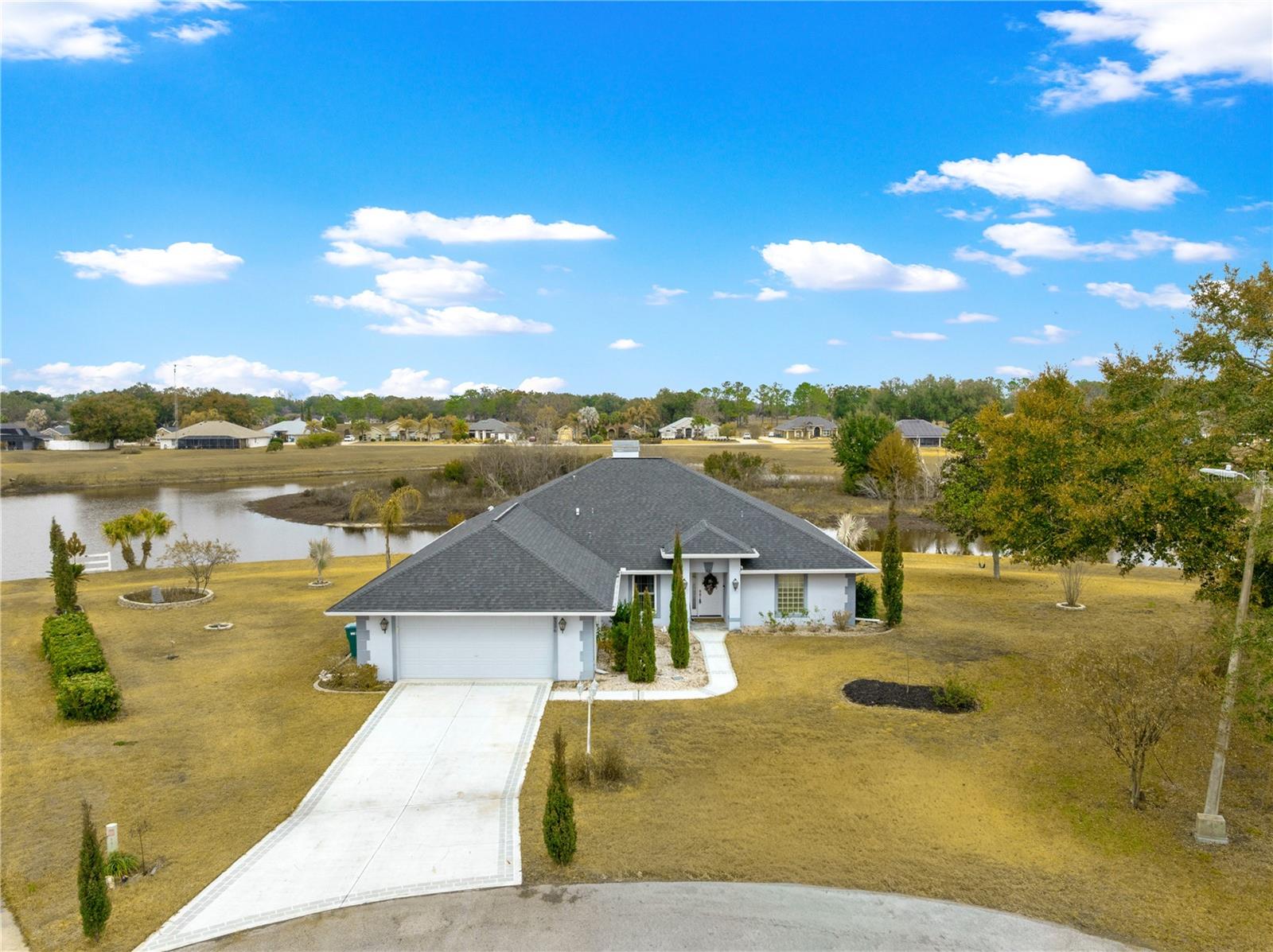 Image 67 of 76 For 9336 County Road 125d