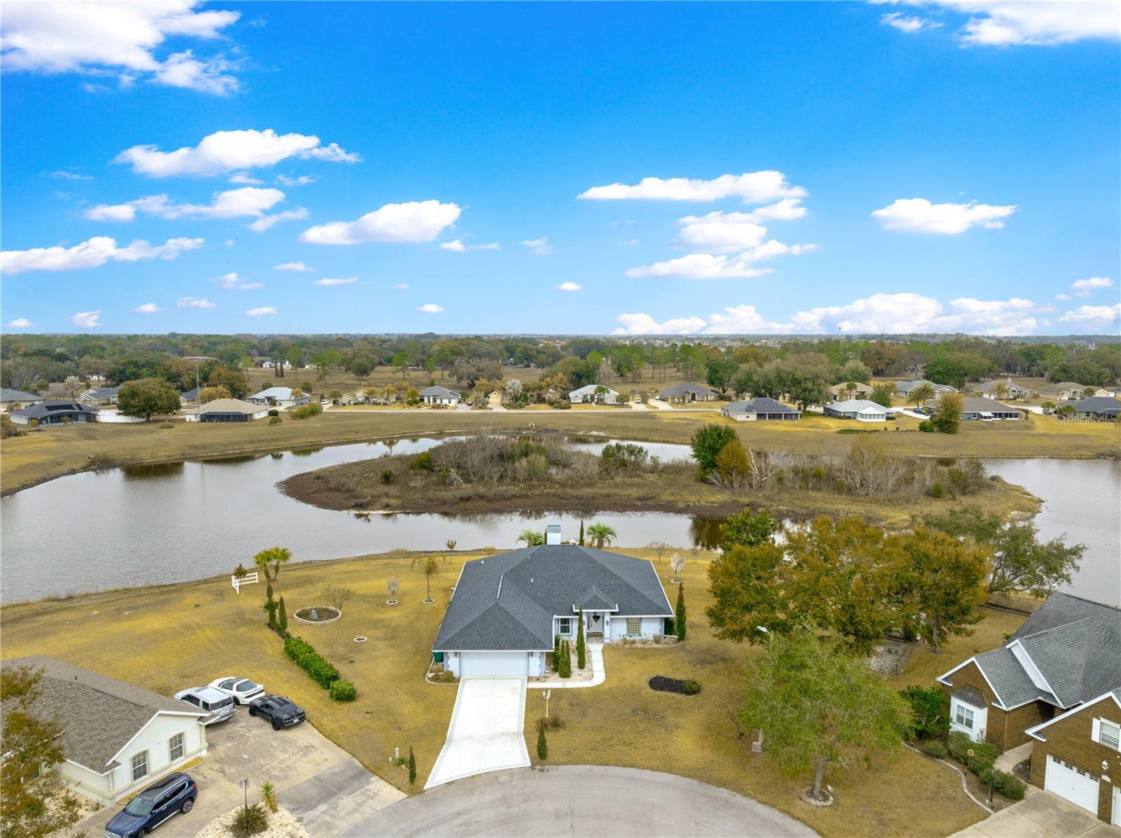 Image 68 of 76 For 9336 County Road 125d