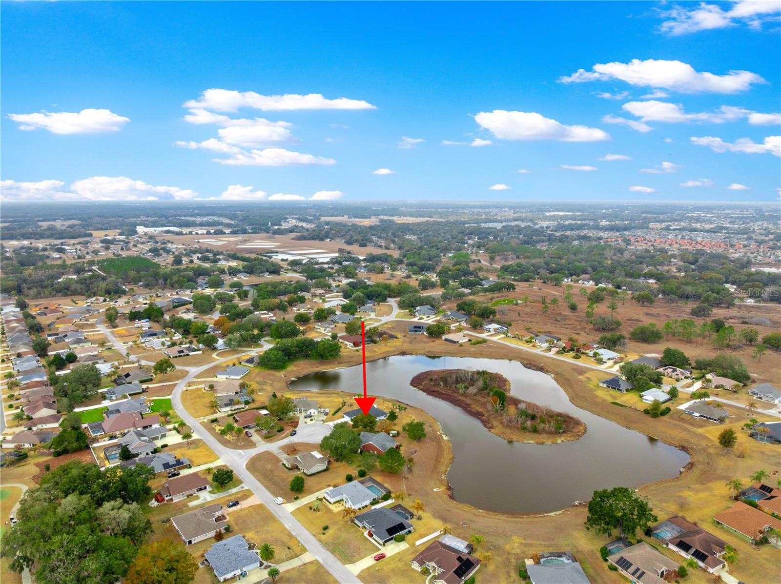 Image 69 of 76 For 9336 County Road 125d