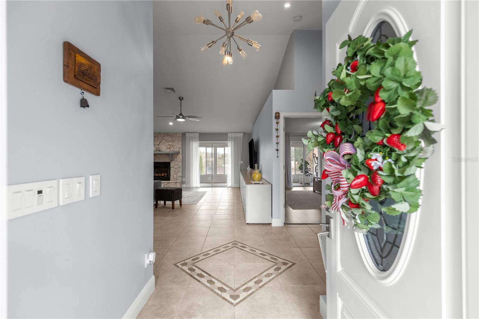 Image 7 of 76 For 9336 County Road 125d