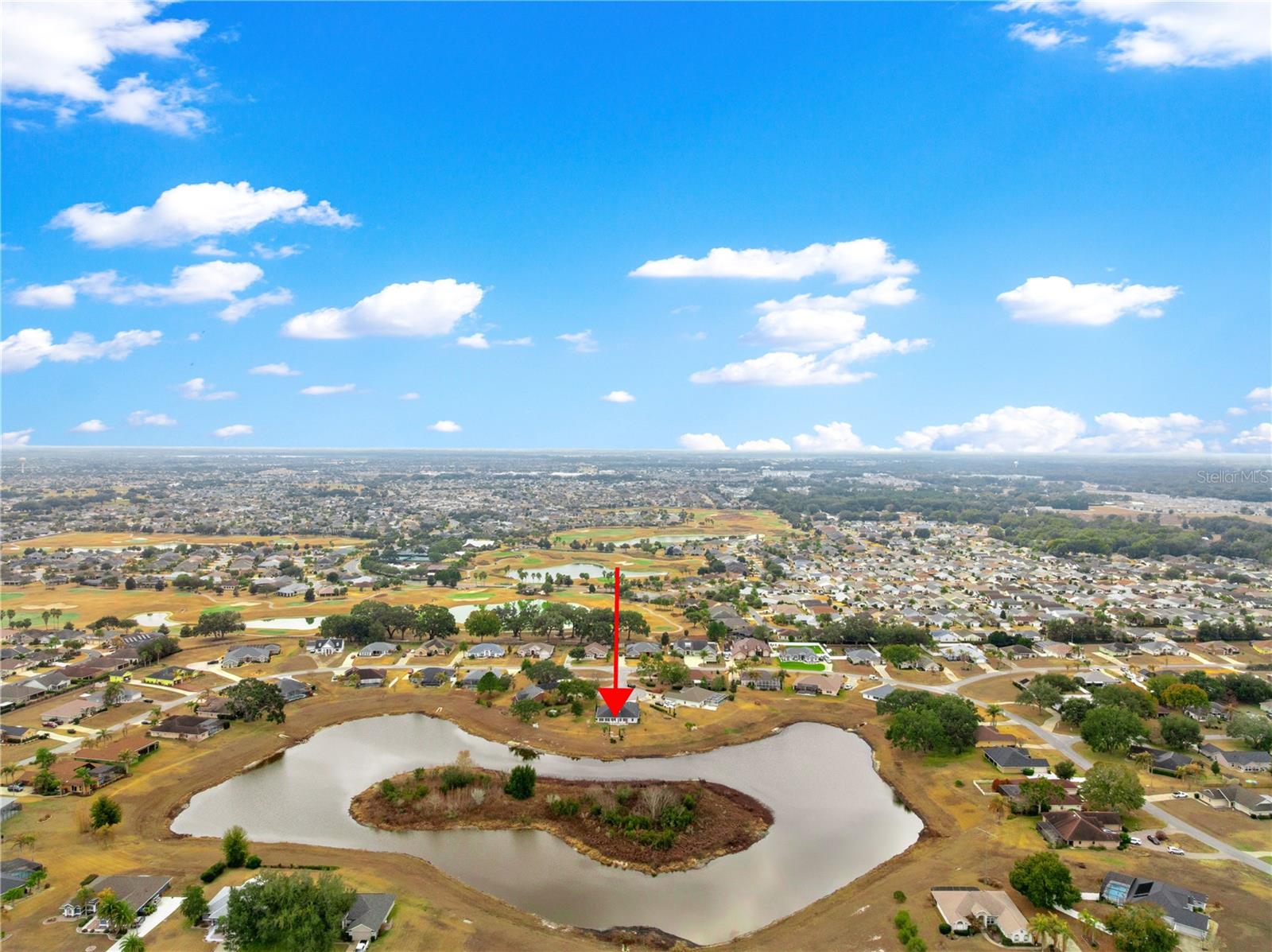 Image 70 of 76 For 9336 County Road 125d