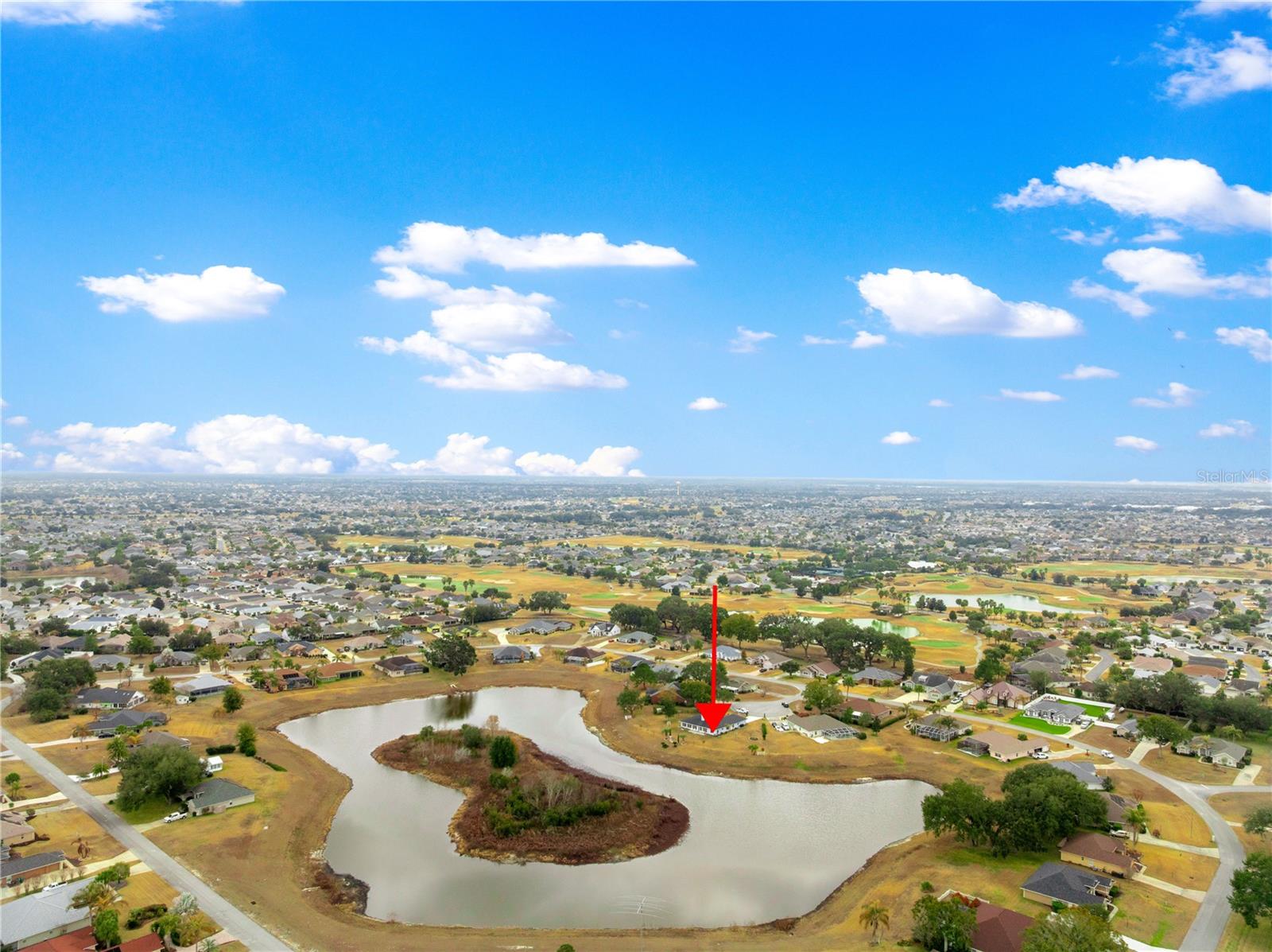 Image 71 of 76 For 9336 County Road 125d