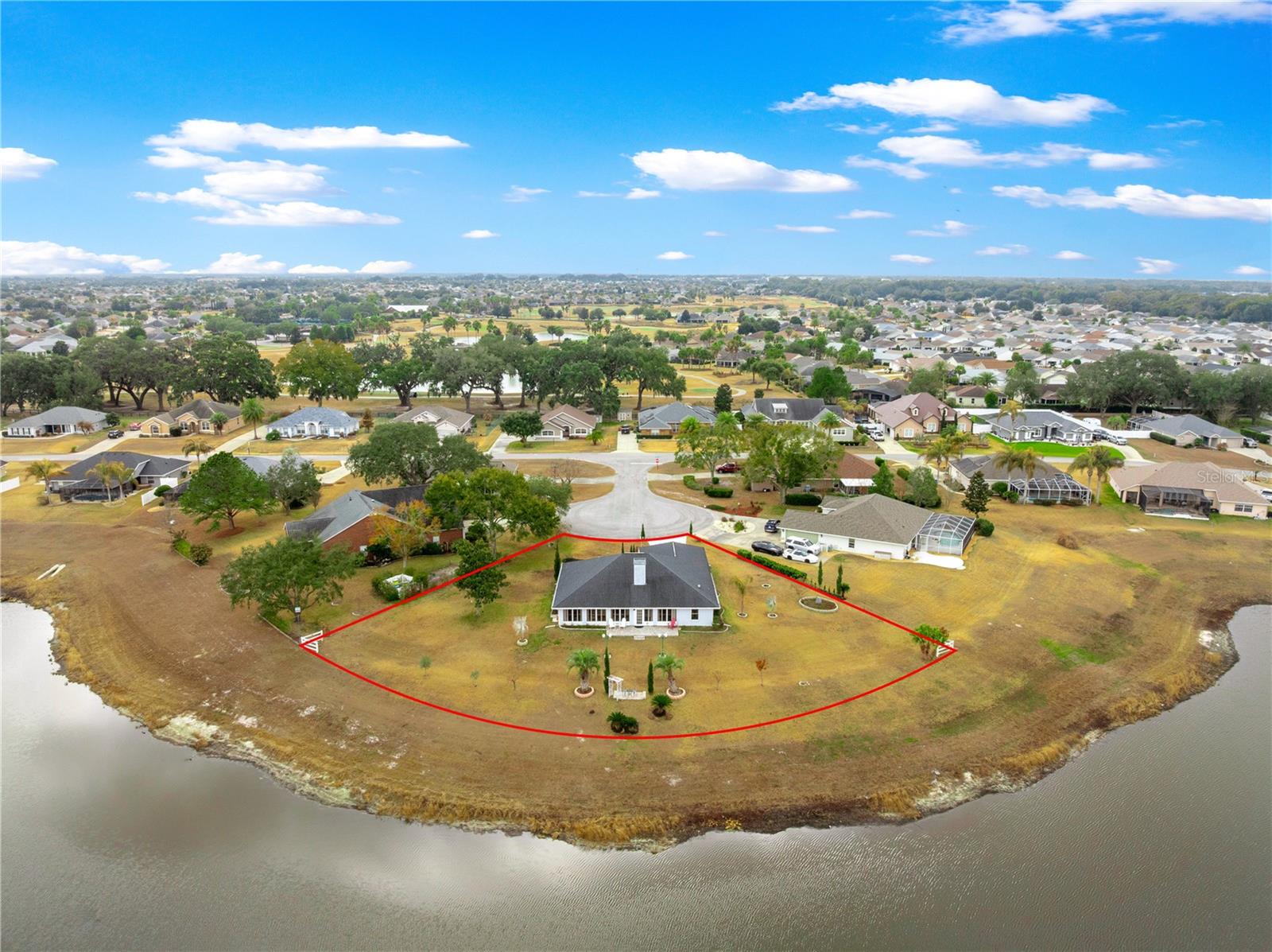 Image 72 of 76 For 9336 County Road 125d