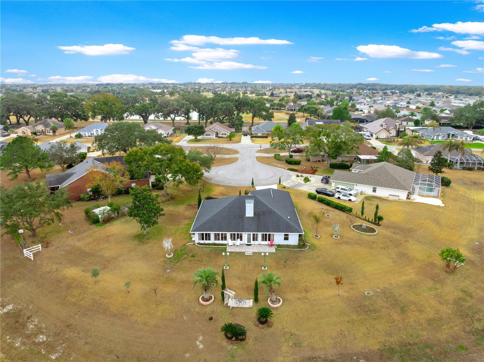 Image 73 of 76 For 9336 County Road 125d