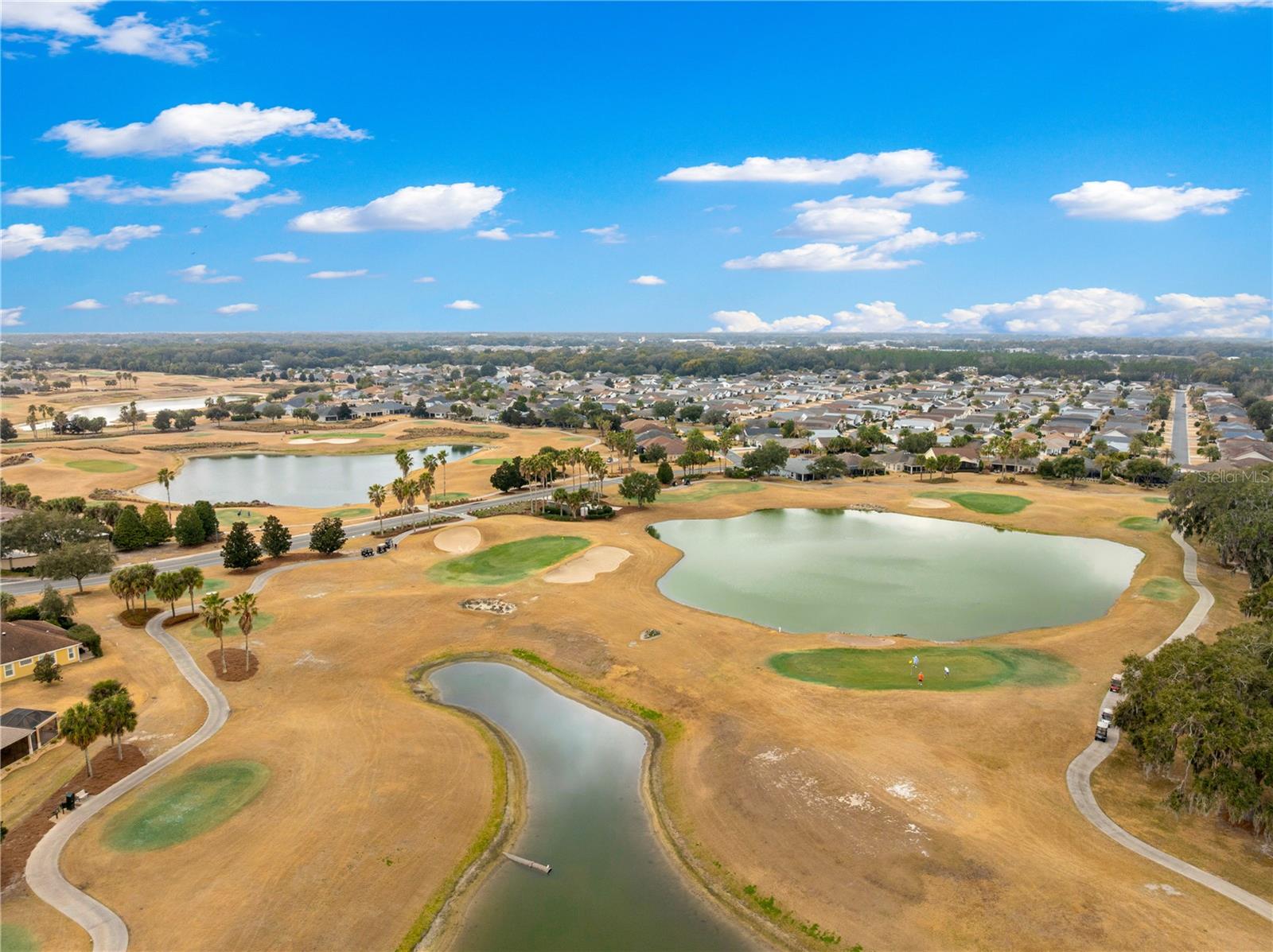 Image 75 of 76 For 9336 County Road 125d