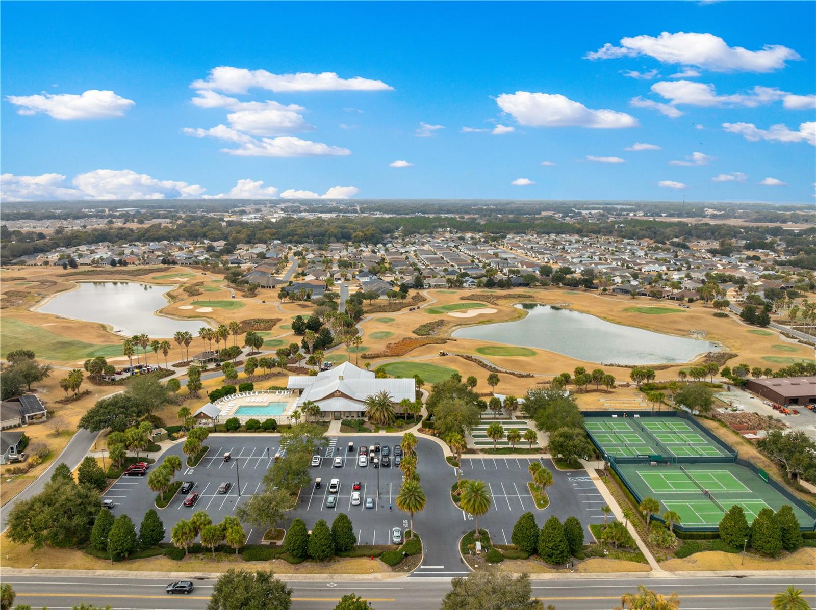 Image 76 of 76 For 9336 County Road 125d