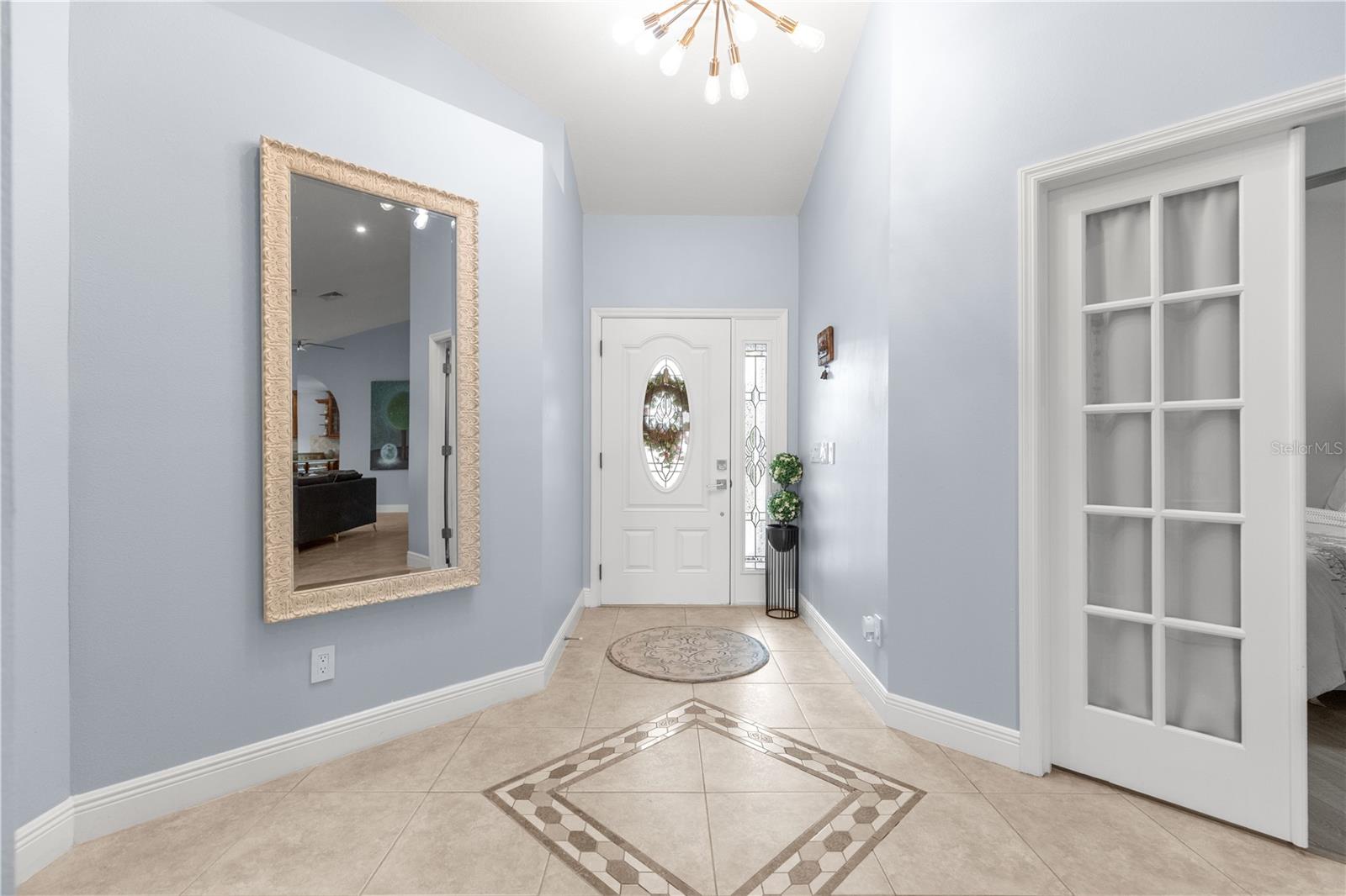 Image 8 of 76 For 9336 County Road 125d