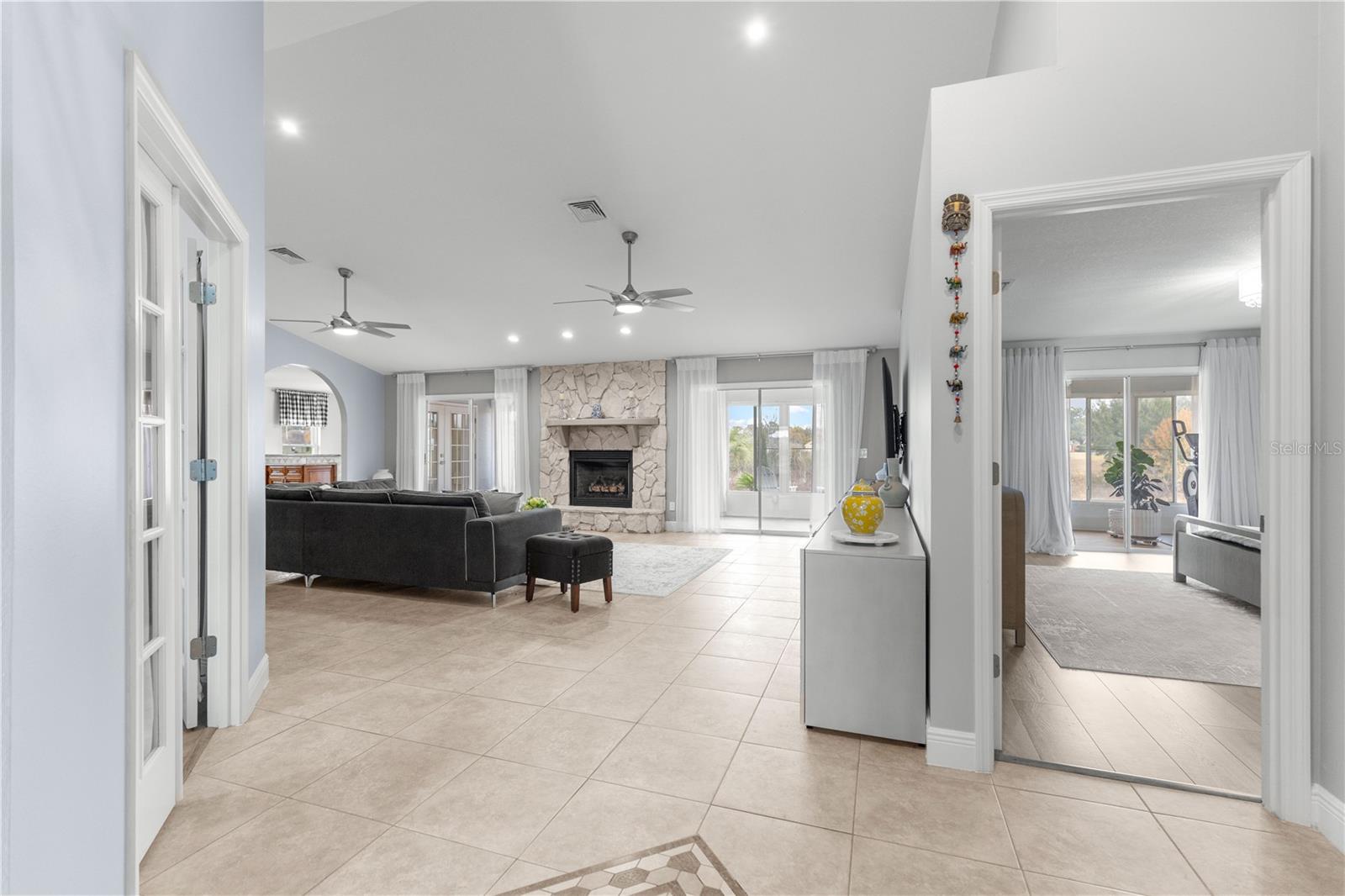 Image 9 of 76 For 9336 County Road 125d