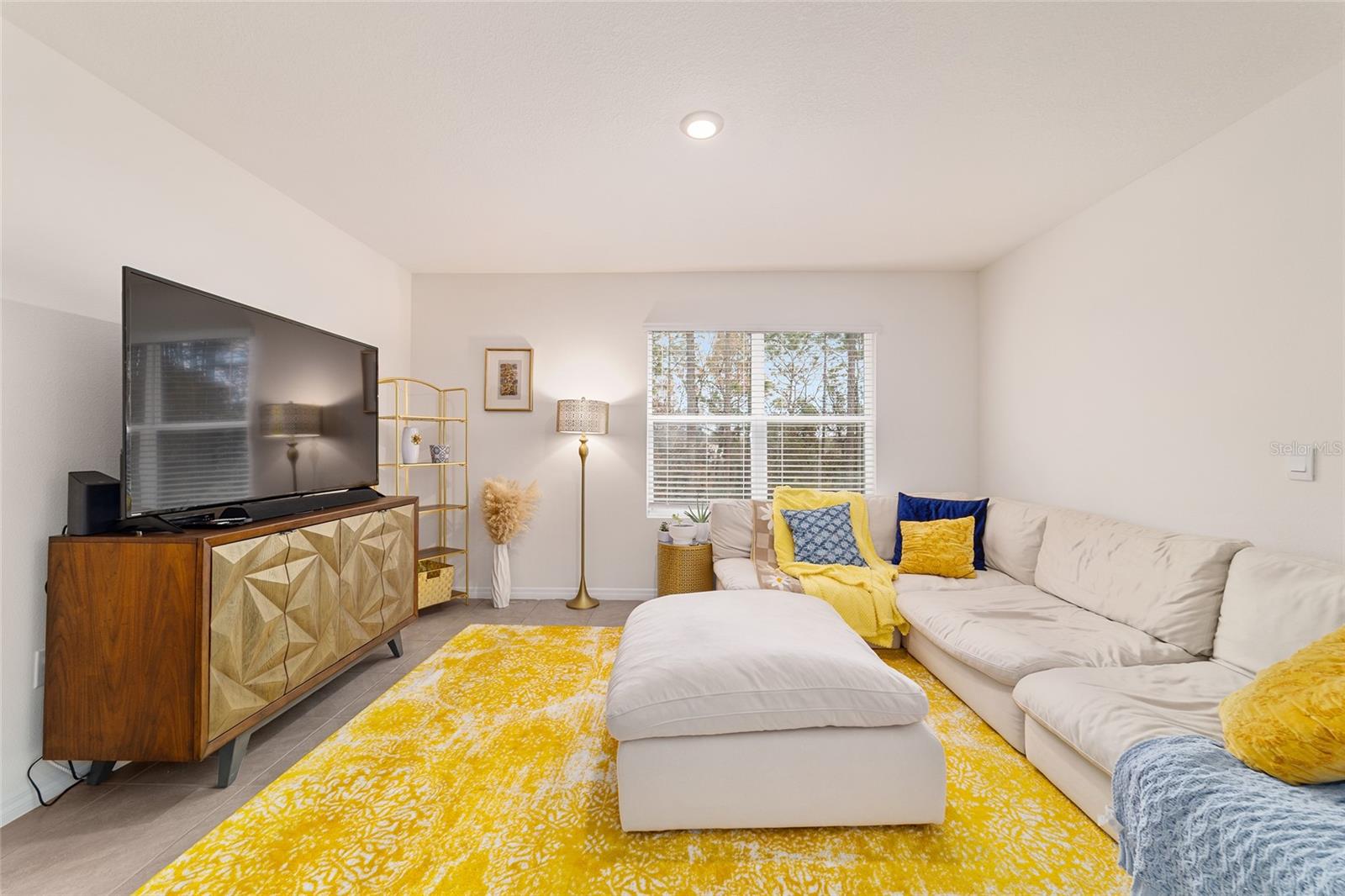 Image 10 of 57 For 227 Hickory Course