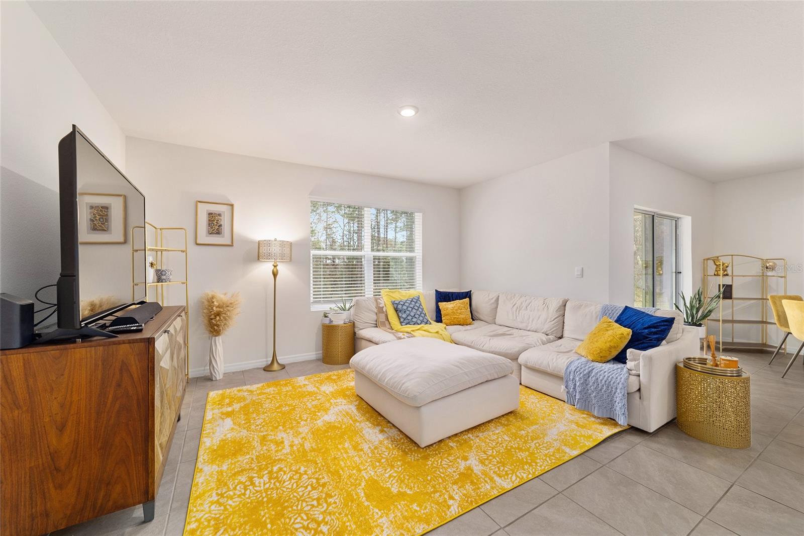 Image 11 of 57 For 227 Hickory Course