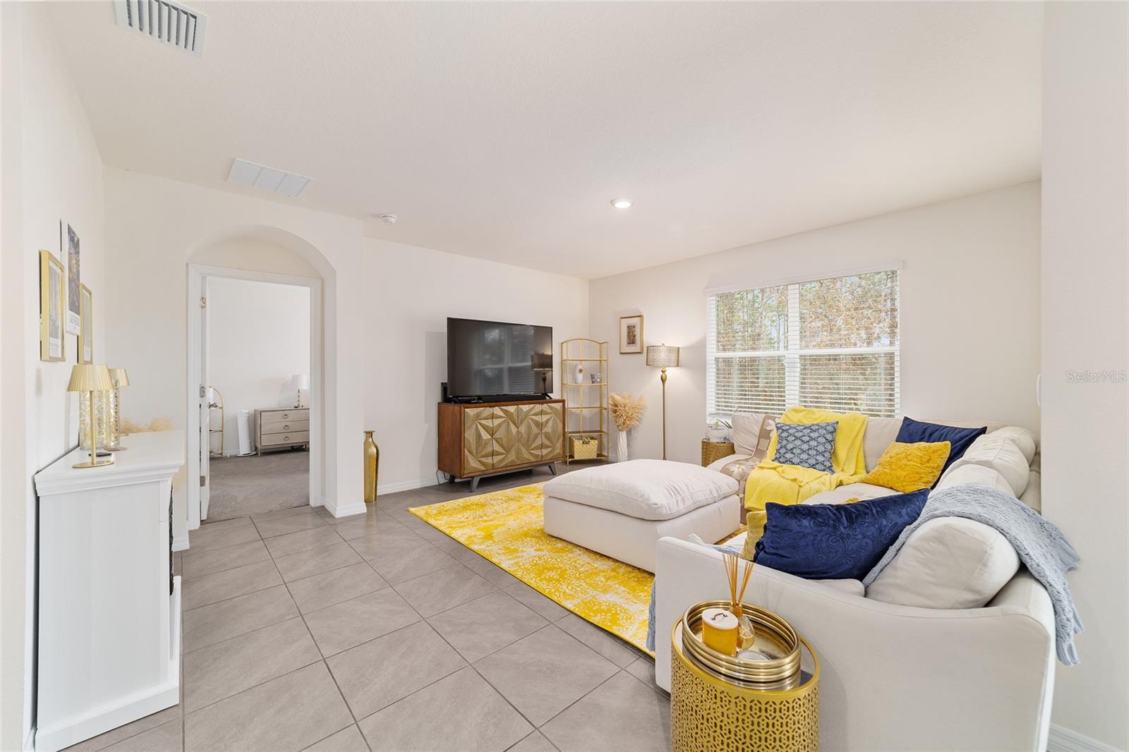 Image 12 of 57 For 227 Hickory Course