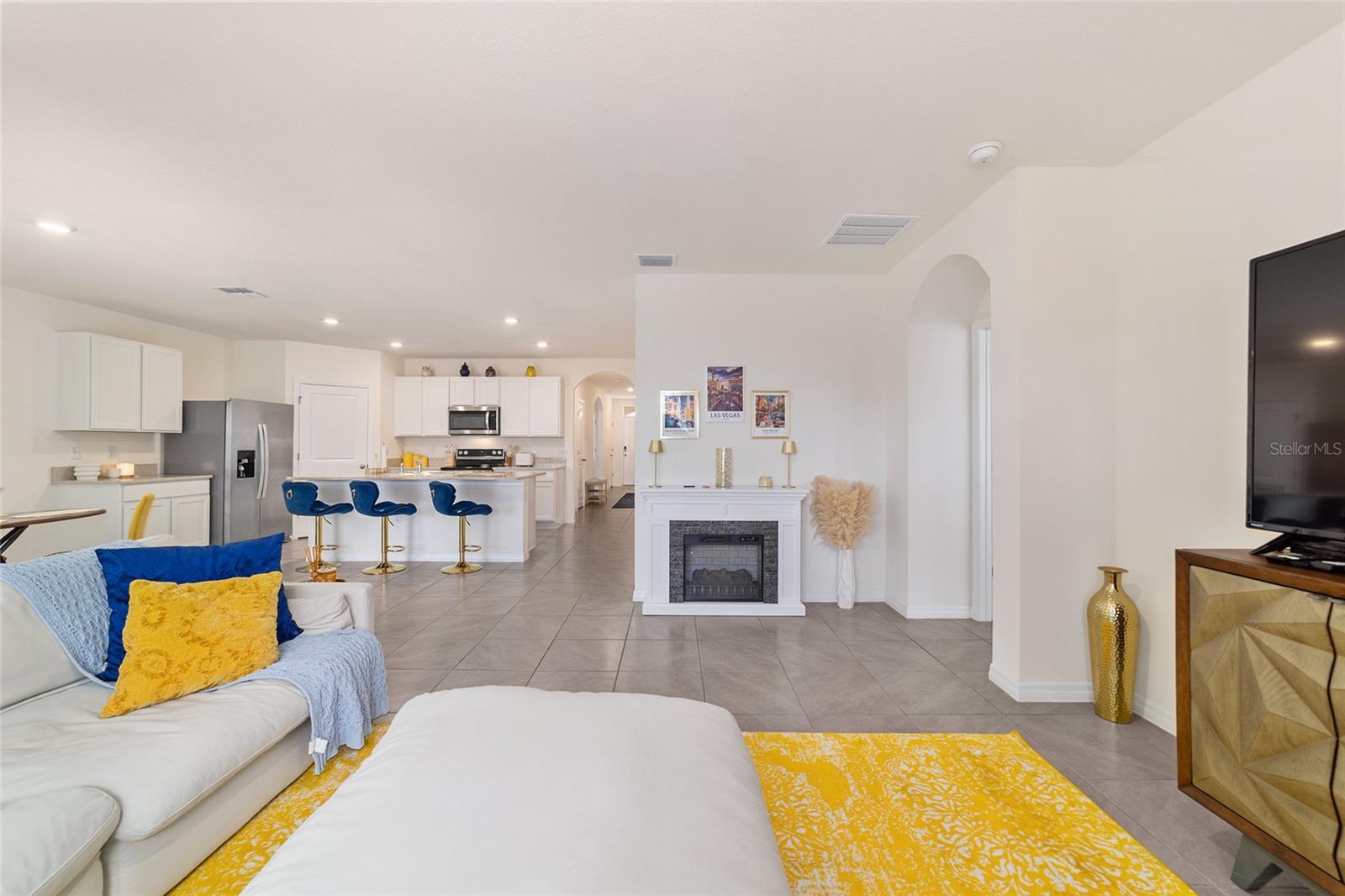 Image 13 of 57 For 227 Hickory Course