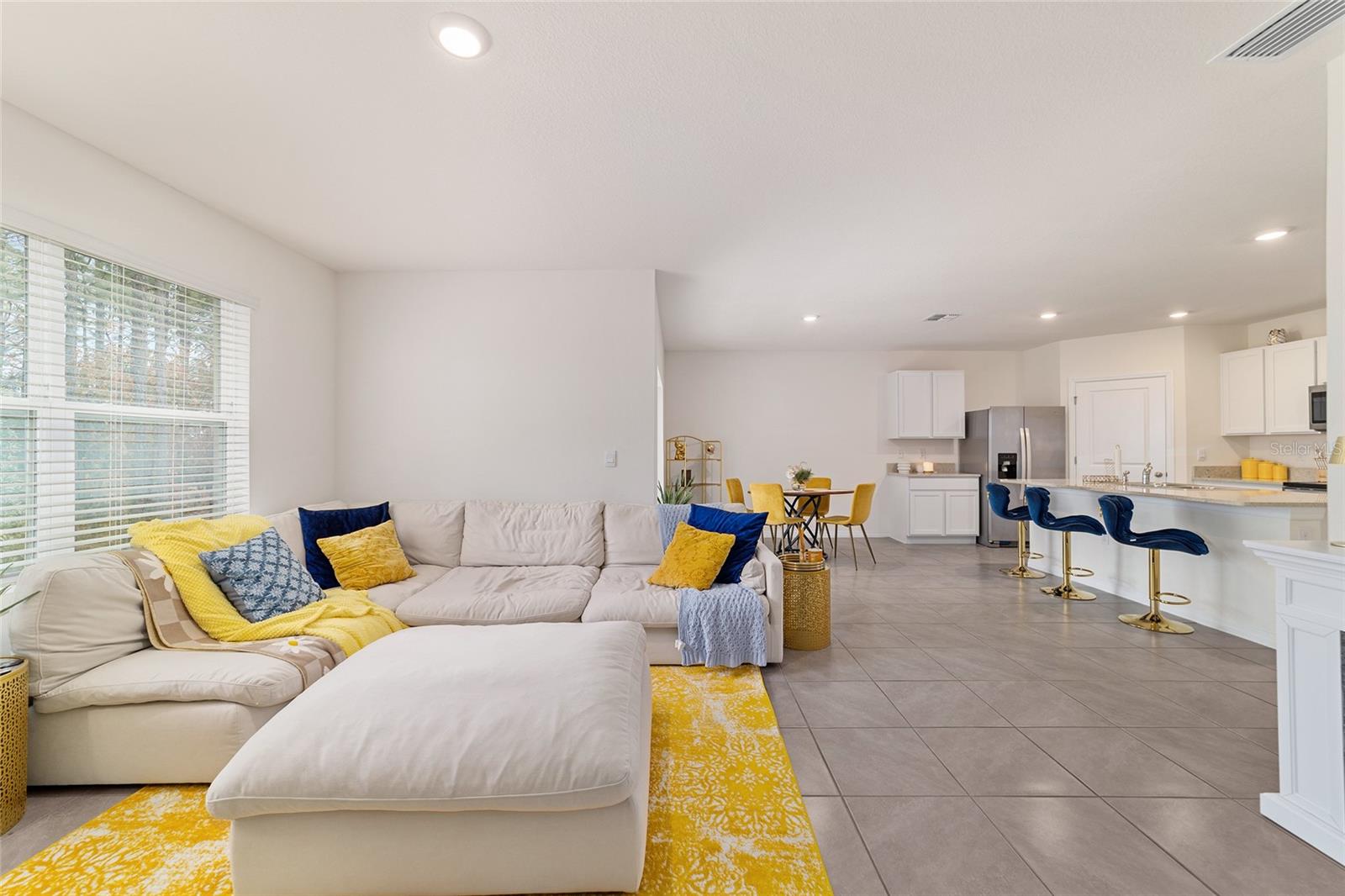 Image 14 of 57 For 227 Hickory Course