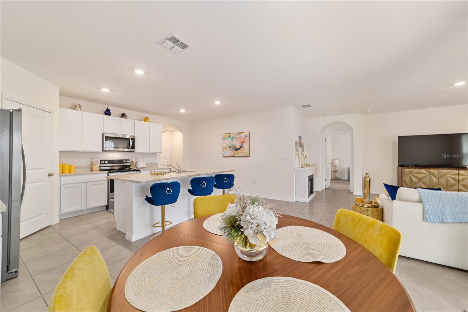 Image 19 of 57 For 227 Hickory Course