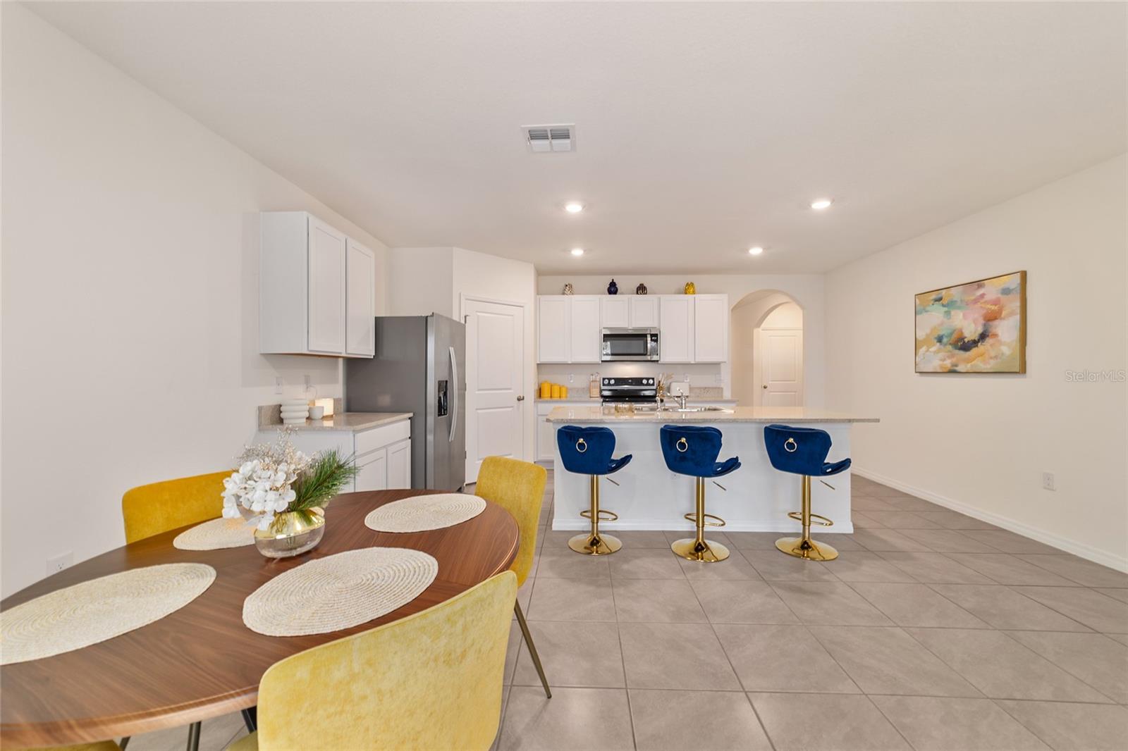 Image 20 of 57 For 227 Hickory Course