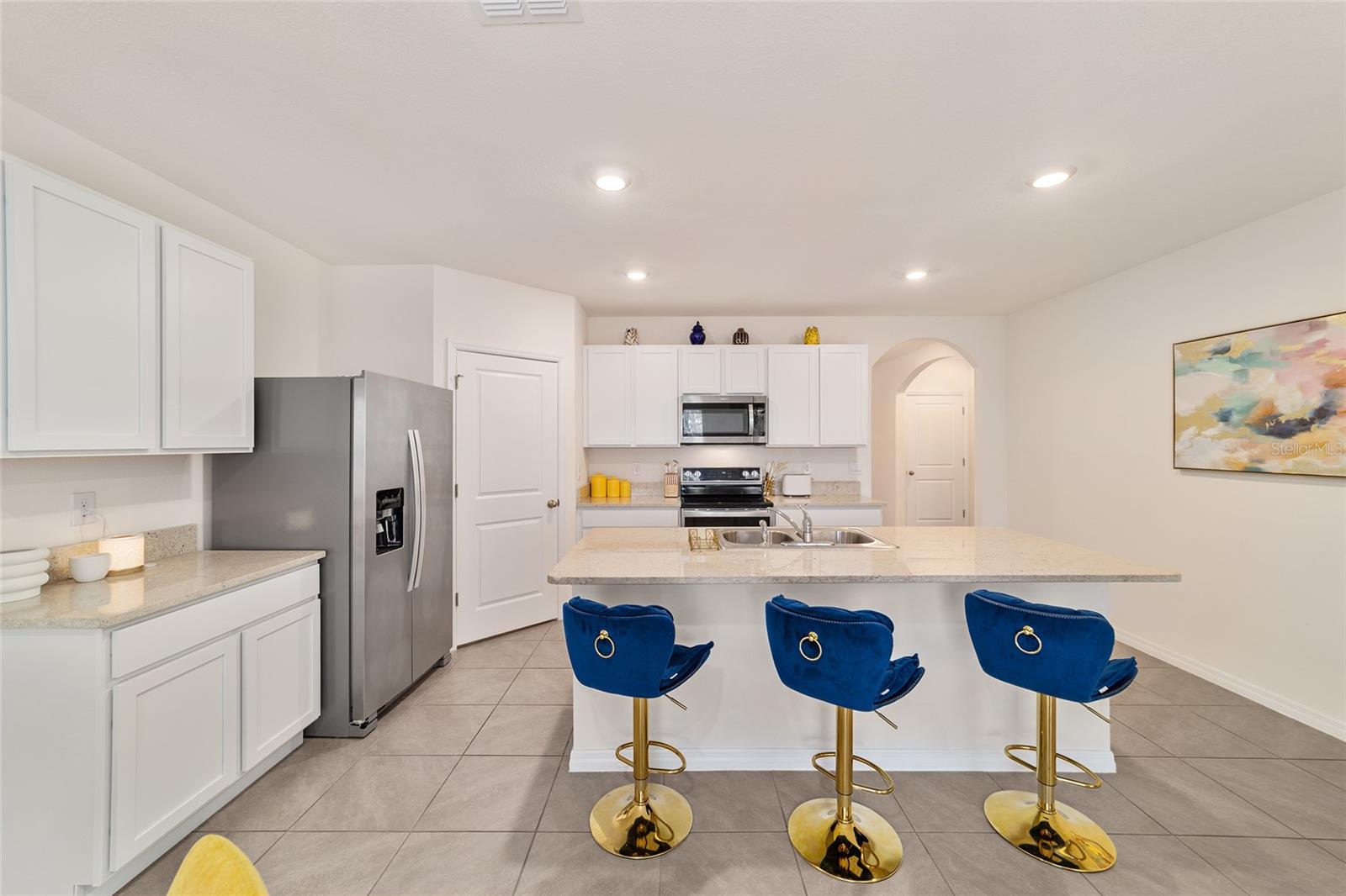 Image 21 of 57 For 227 Hickory Course