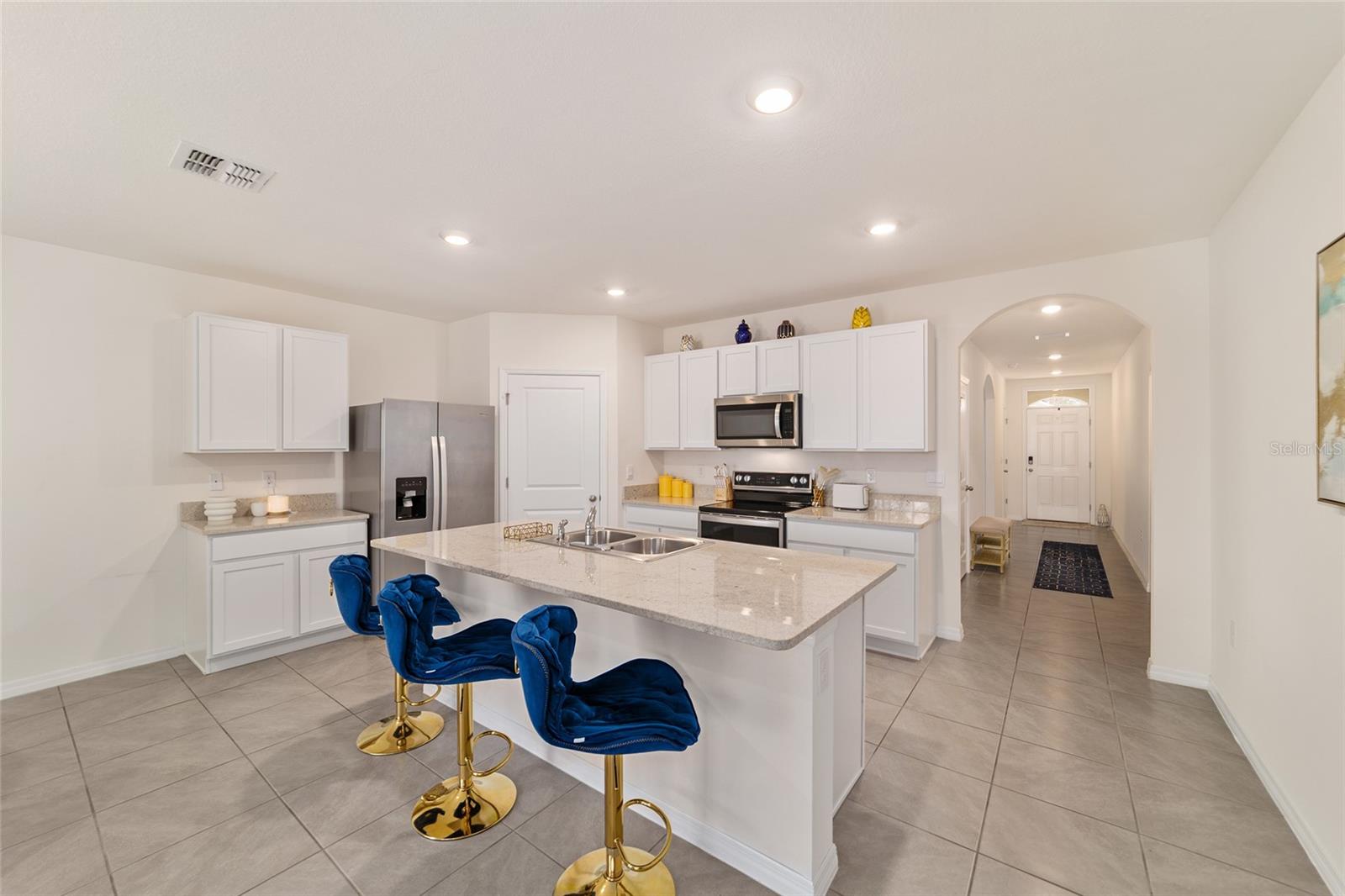 Image 22 of 57 For 227 Hickory Course