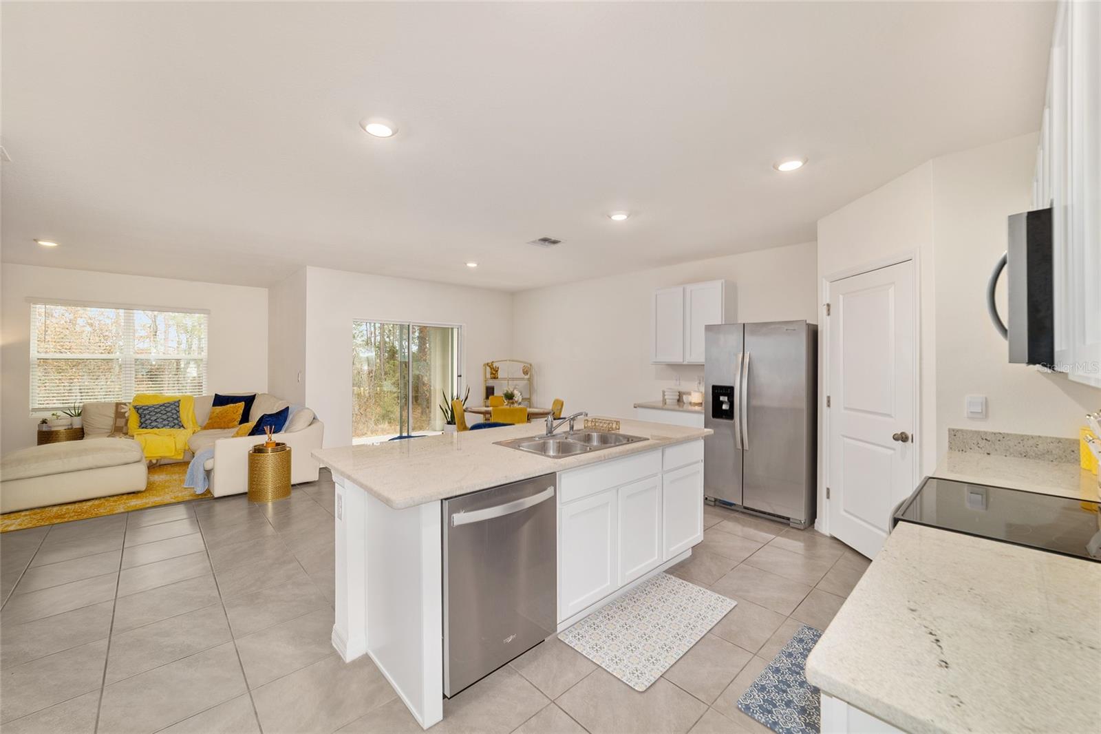 Image 24 of 57 For 227 Hickory Course