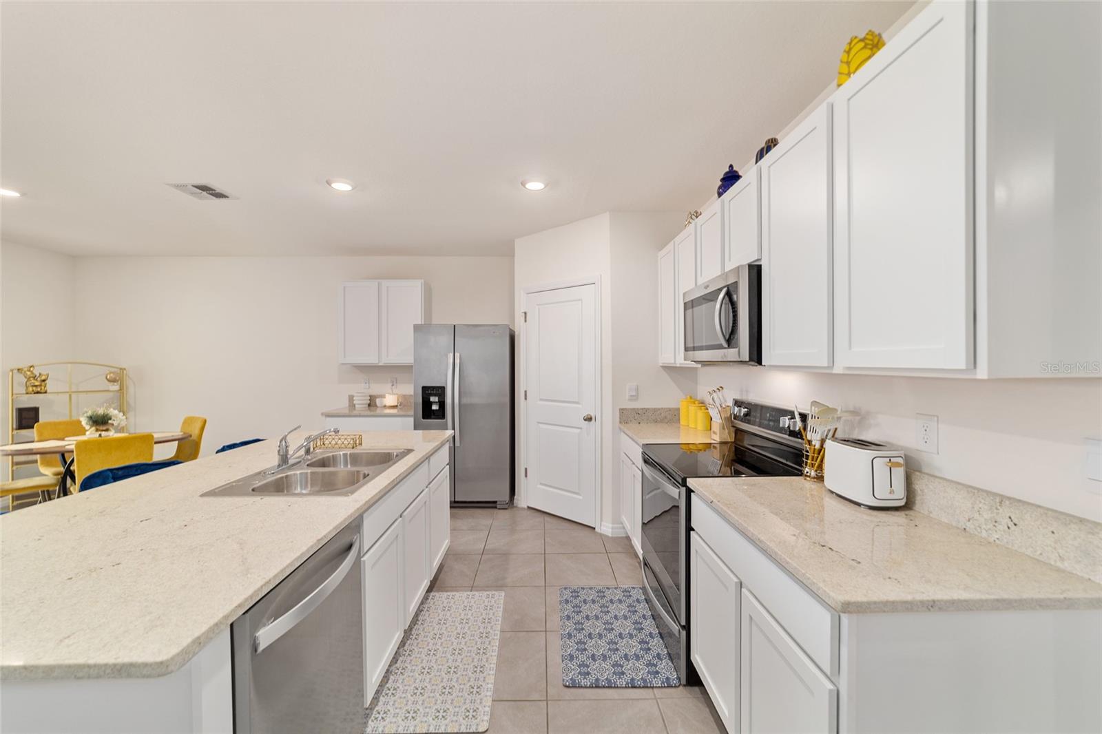 Image 25 of 57 For 227 Hickory Course