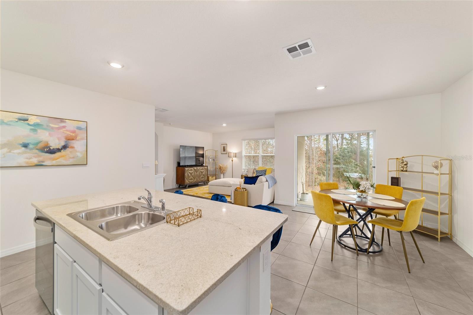 Image 26 of 57 For 227 Hickory Course