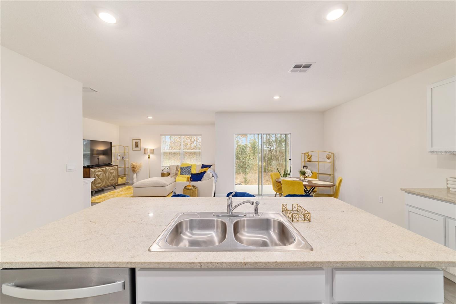 Image 27 of 57 For 227 Hickory Course