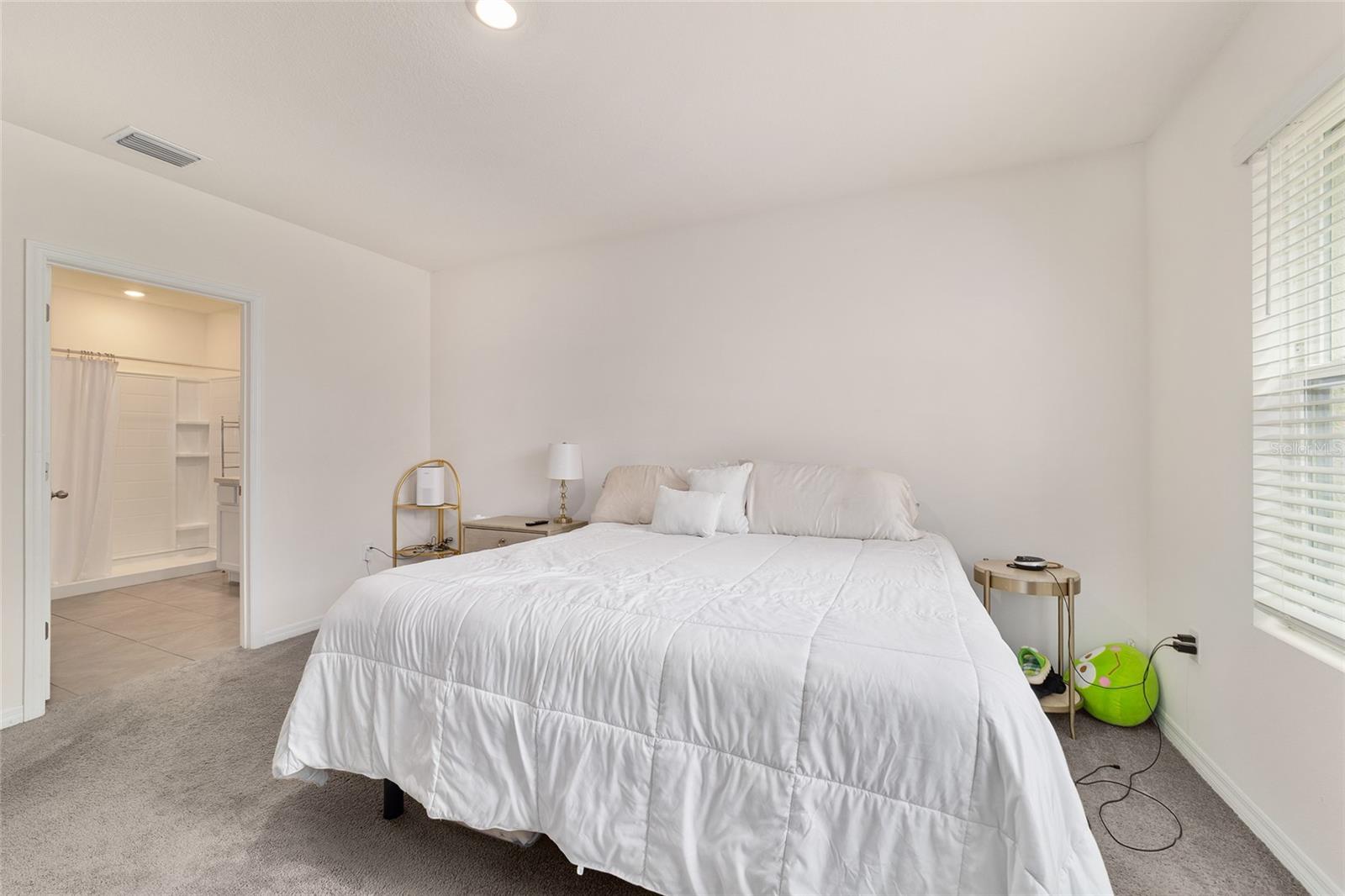 Image 29 of 57 For 227 Hickory Course