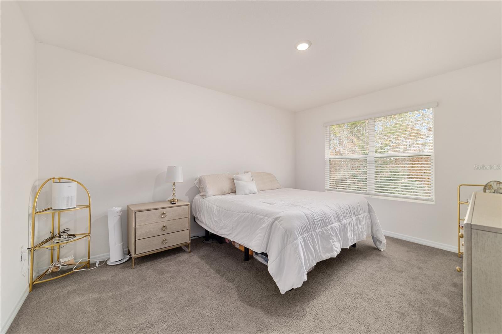 Image 31 of 57 For 227 Hickory Course