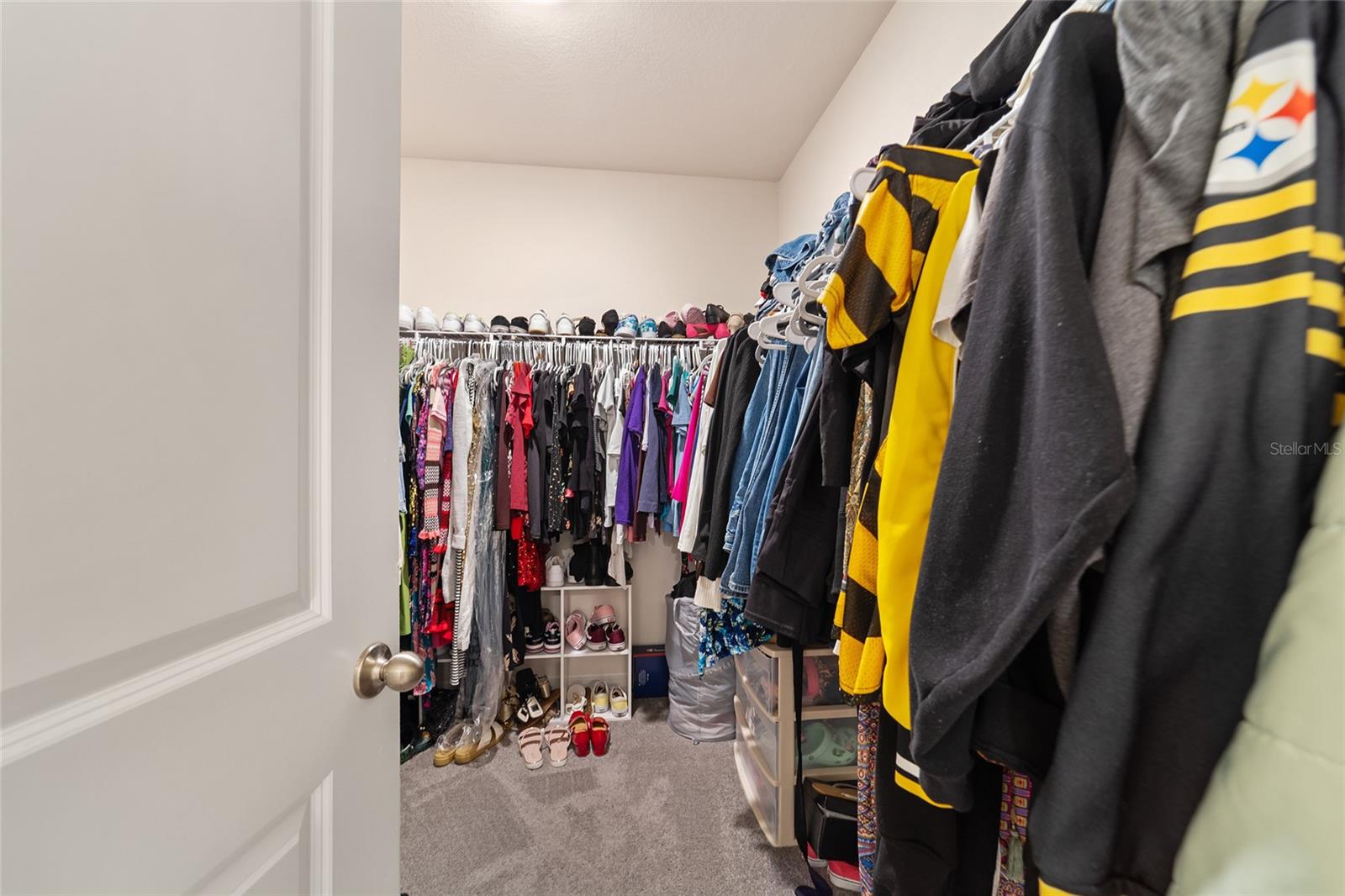 Image 34 of 57 For 227 Hickory Course