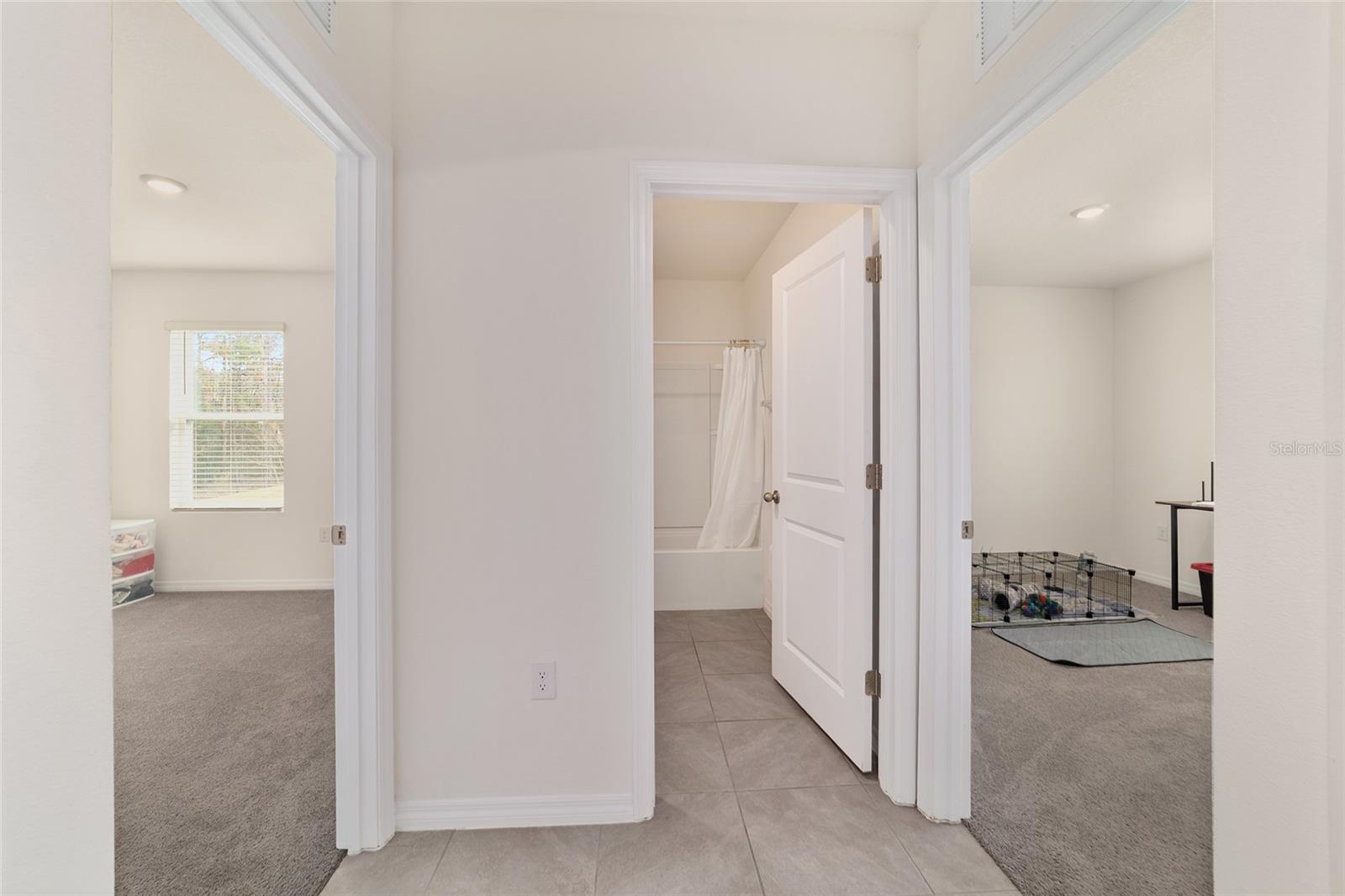 Image 37 of 57 For 227 Hickory Course