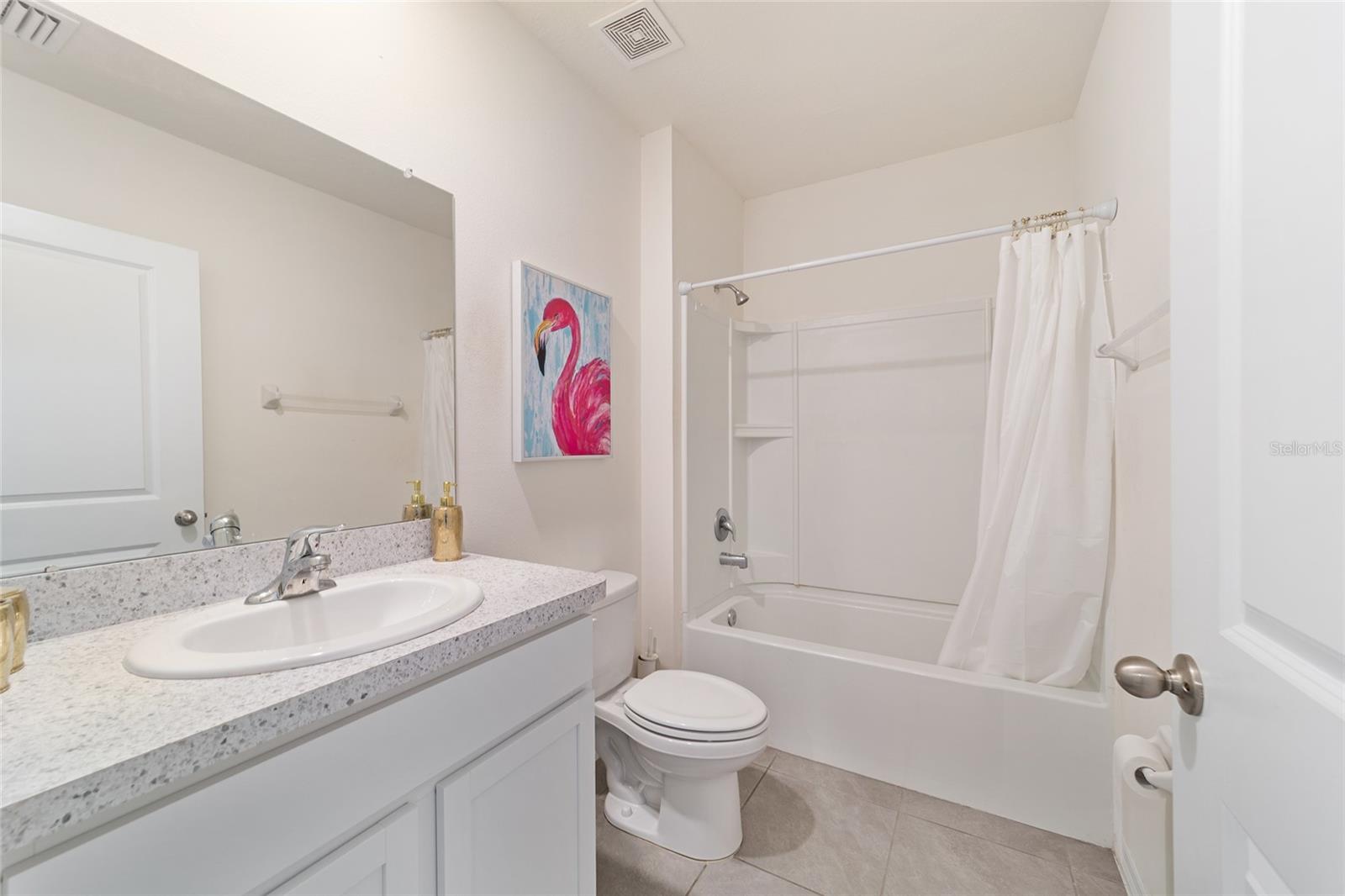 Image 38 of 57 For 227 Hickory Course