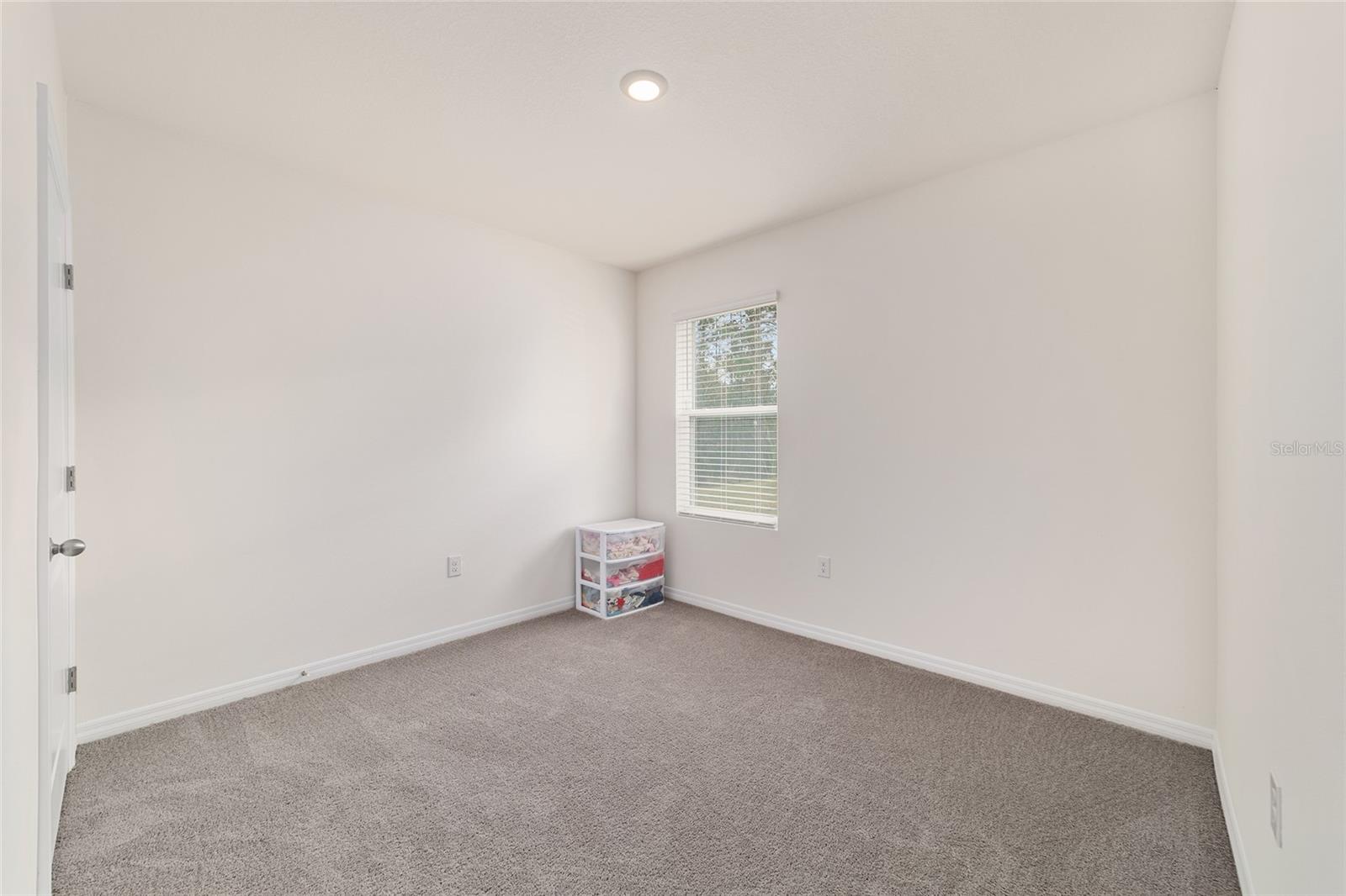 Image 41 of 57 For 227 Hickory Course