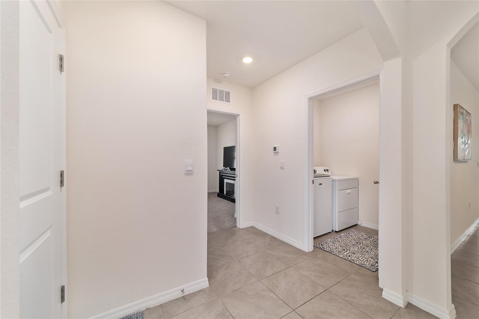 Image 44 of 57 For 227 Hickory Course