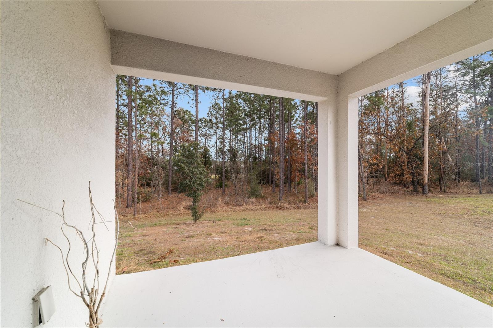 Image 46 of 57 For 227 Hickory Course