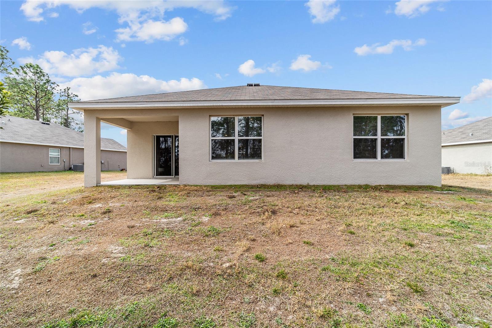 Image 49 of 57 For 227 Hickory Course