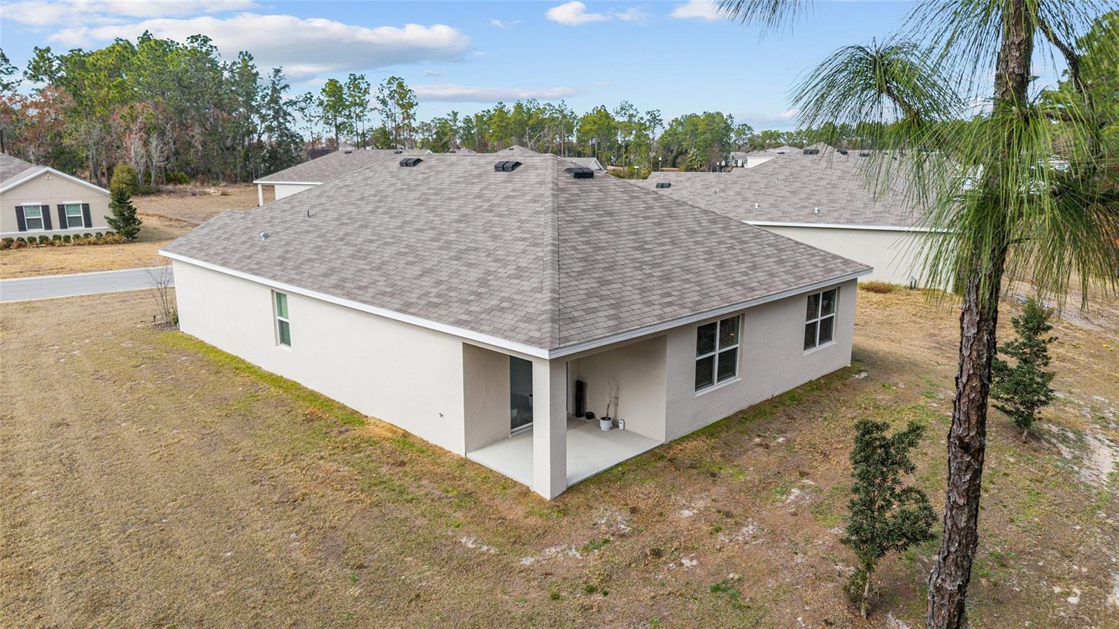 Image 50 of 57 For 227 Hickory Course