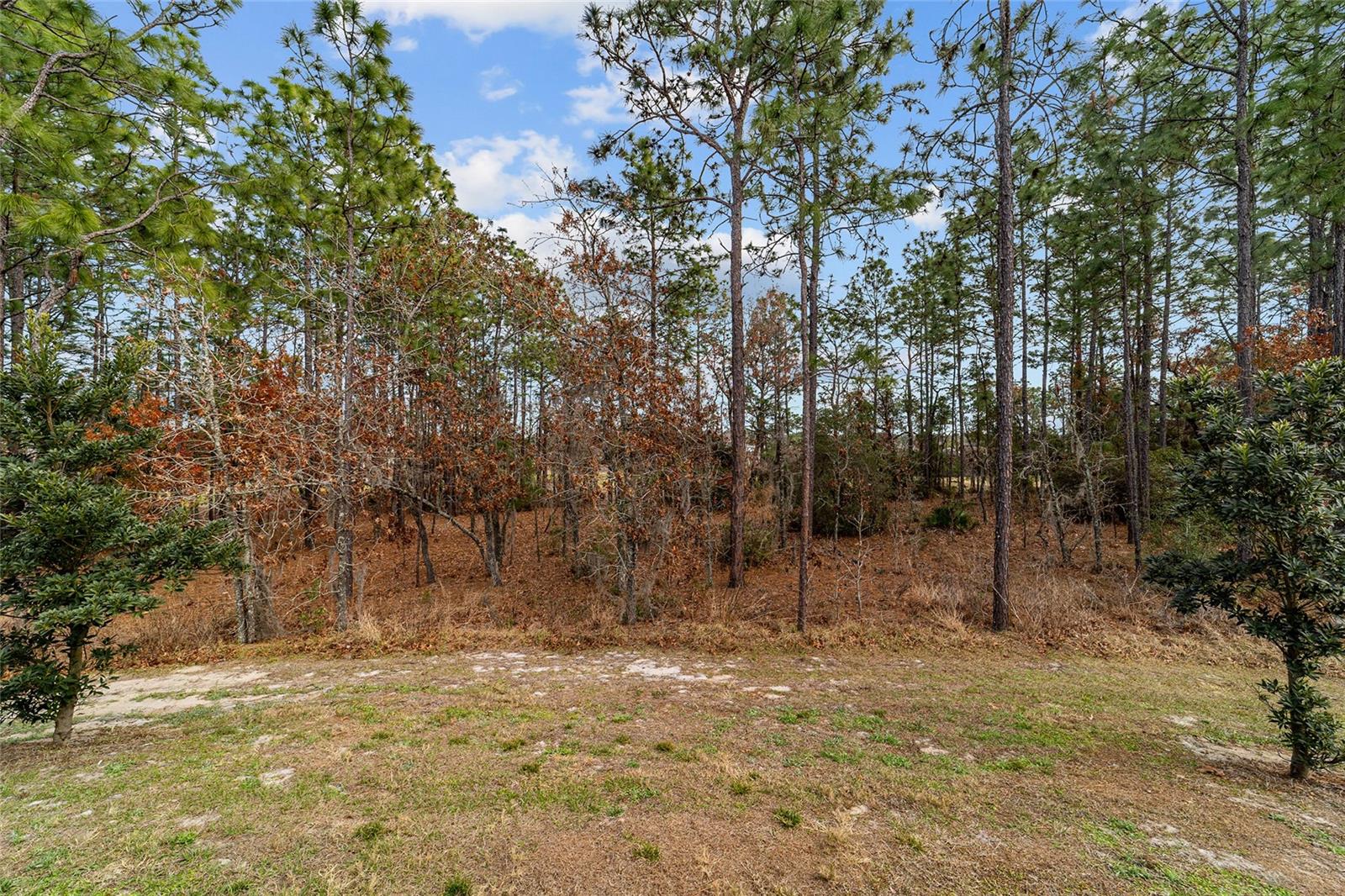 Image 53 of 57 For 227 Hickory Course