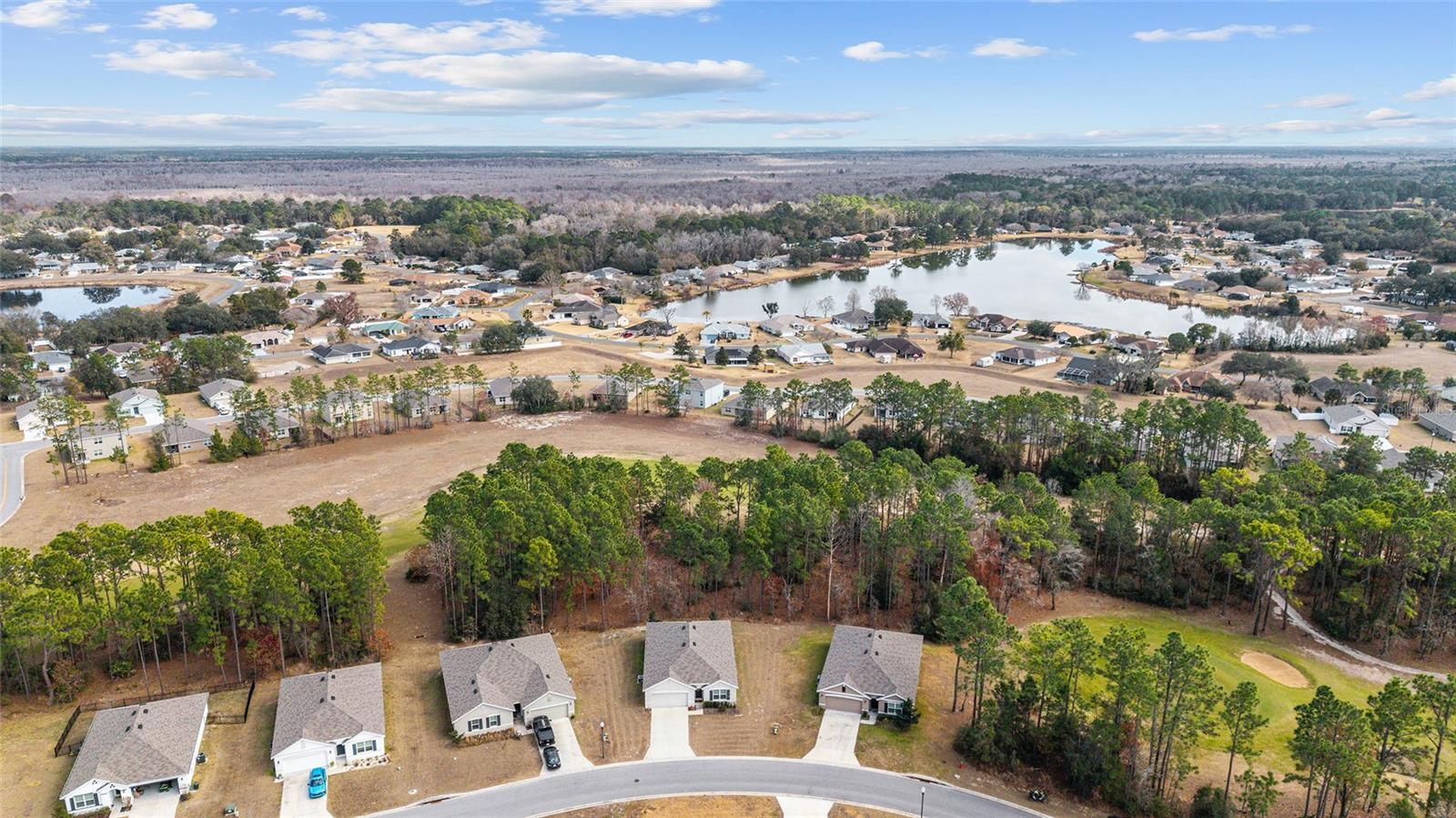 Image 54 of 57 For 227 Hickory Course