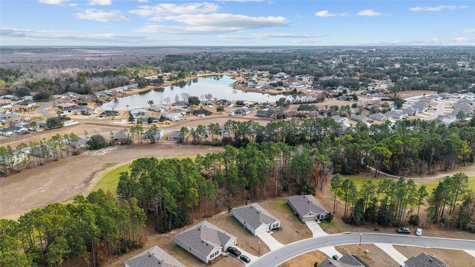 Image 56 of 57 For 227 Hickory Course