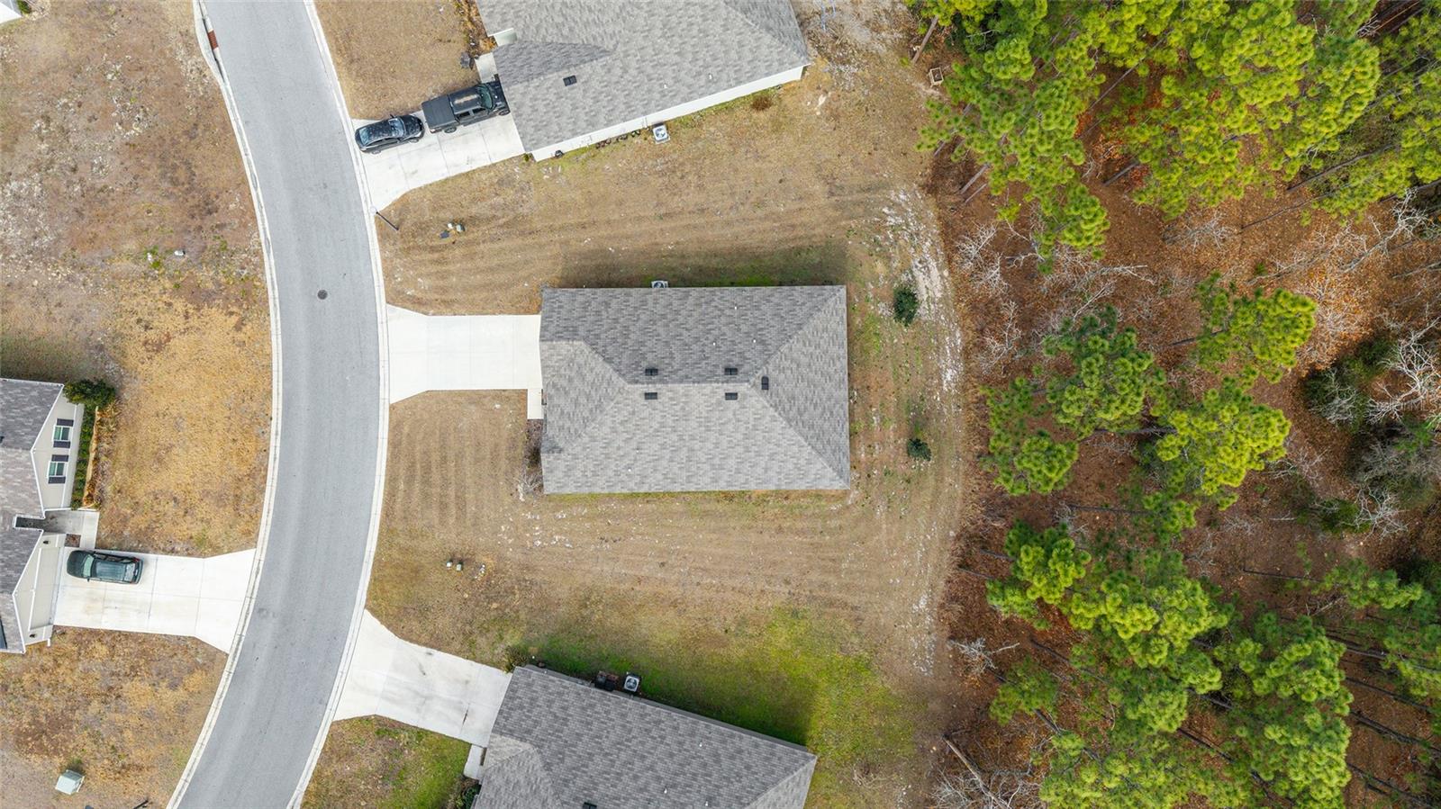 Image 57 of 57 For 227 Hickory Course