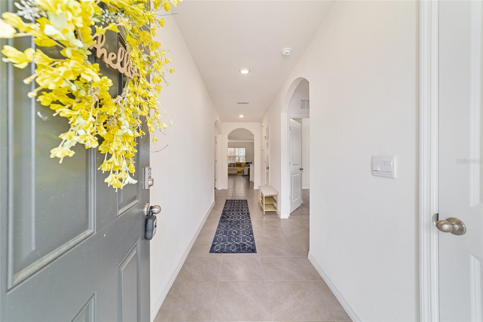 Image 7 of 57 For 227 Hickory Course