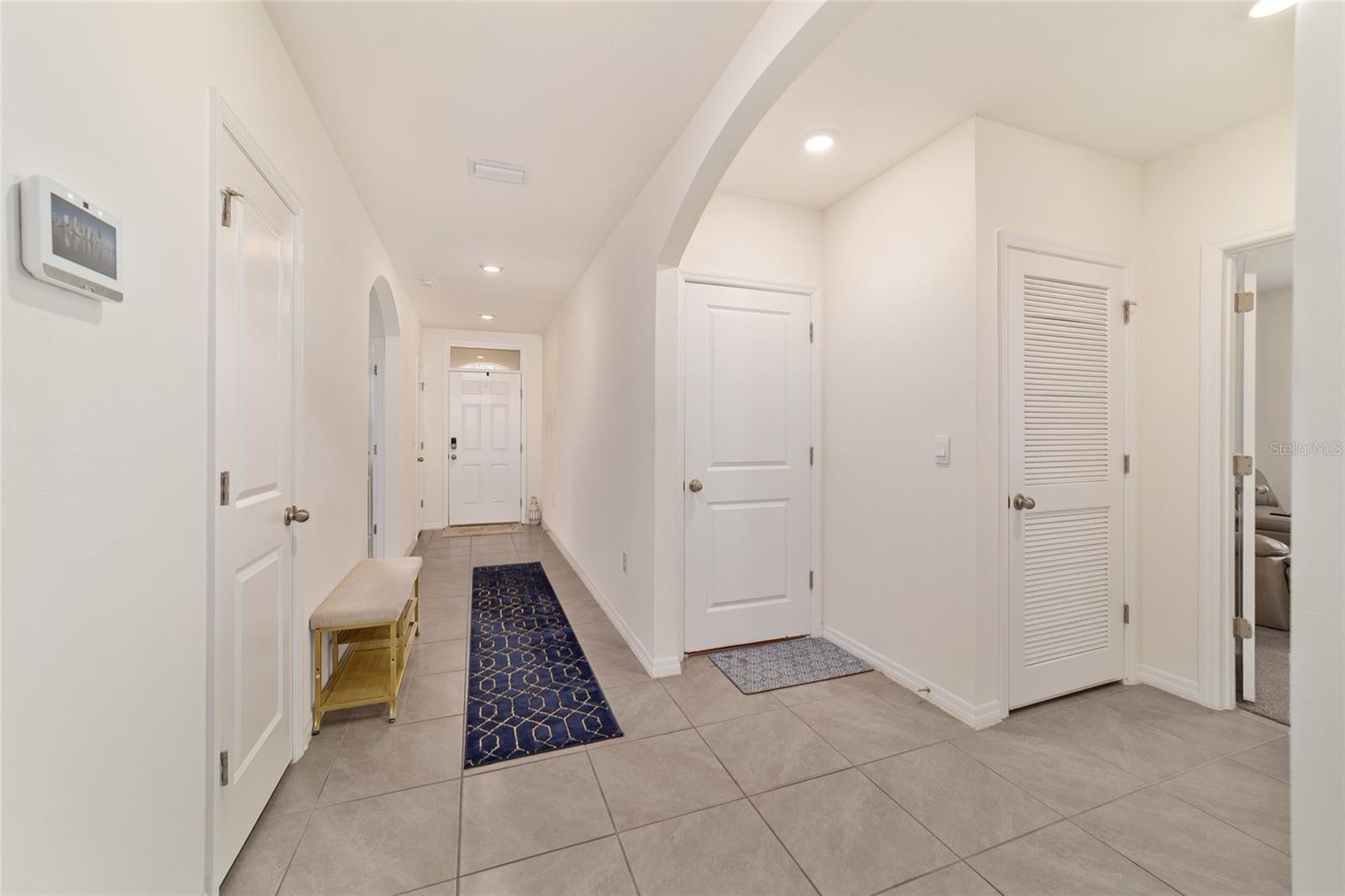 Image 8 of 57 For 227 Hickory Course