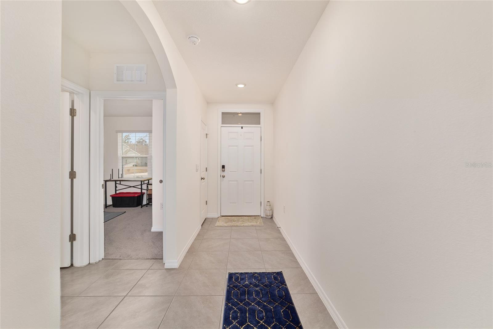 Image 9 of 57 For 227 Hickory Course