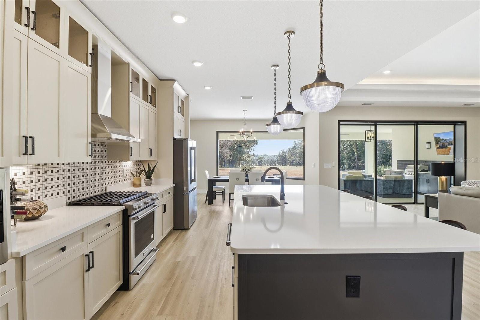 Image 11 of 47 For 2815 Prestwick Way