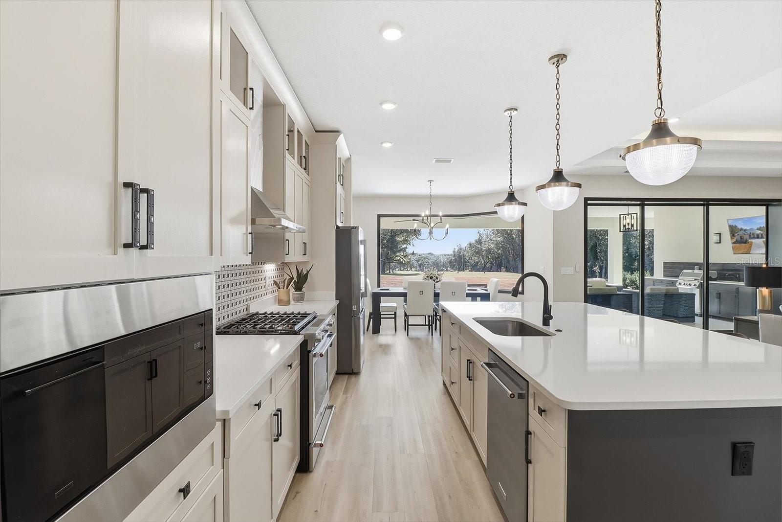 Image 12 of 47 For 2815 Prestwick Way