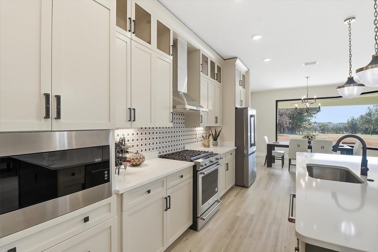 Image 13 of 47 For 2815 Prestwick Way